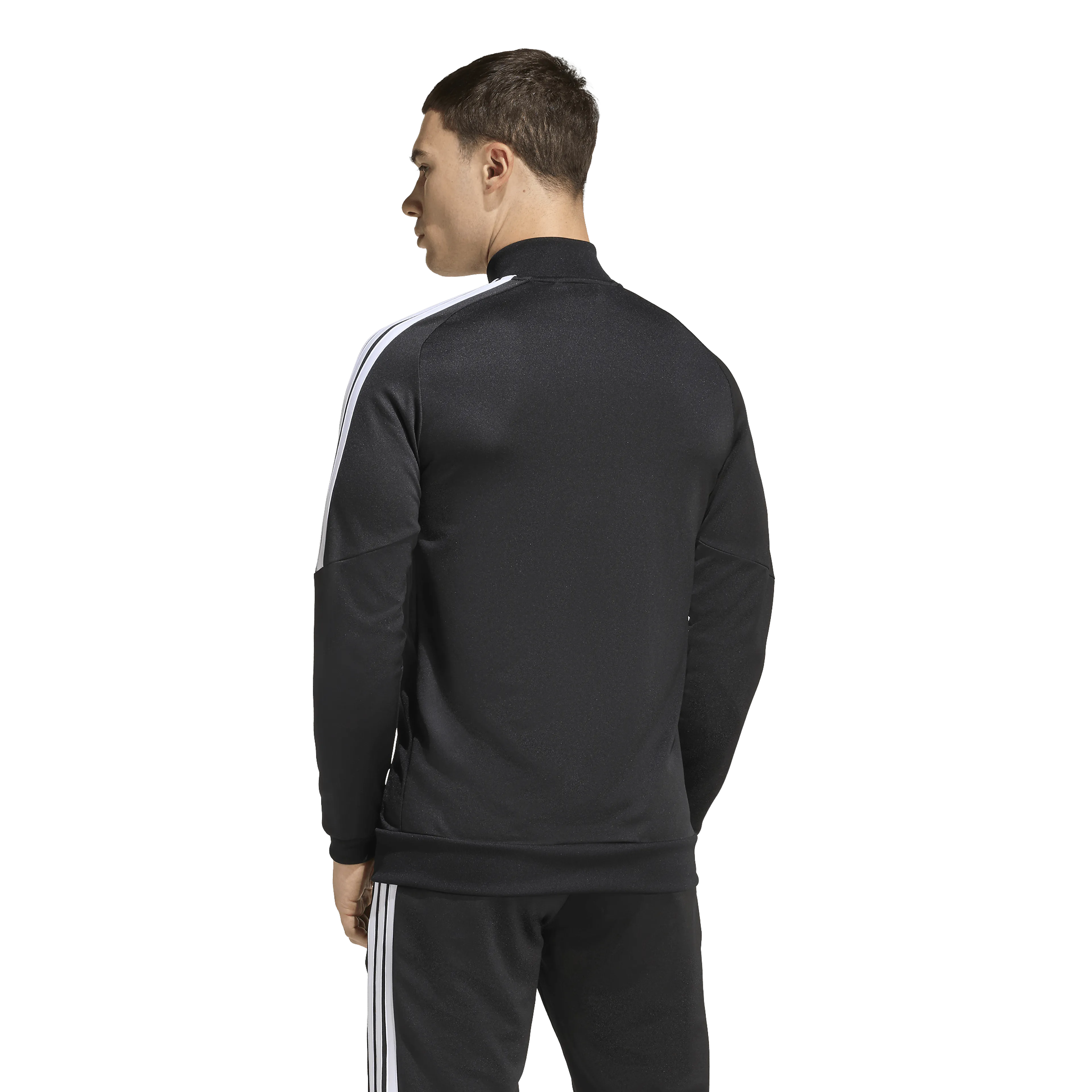 Tiro 26 League Training Track Top Treningsjakke 