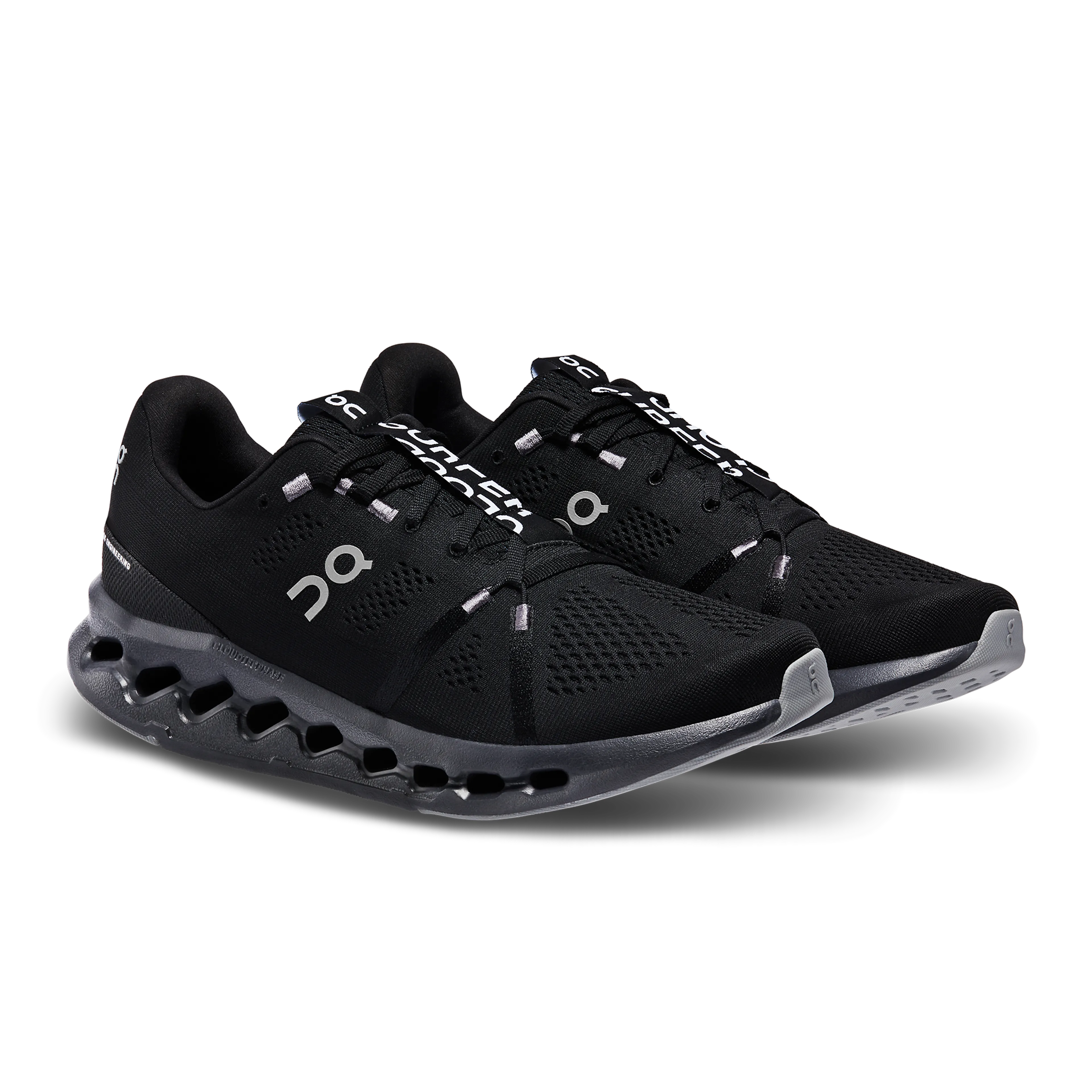 Cloudsurfer M Cloudsurfer M