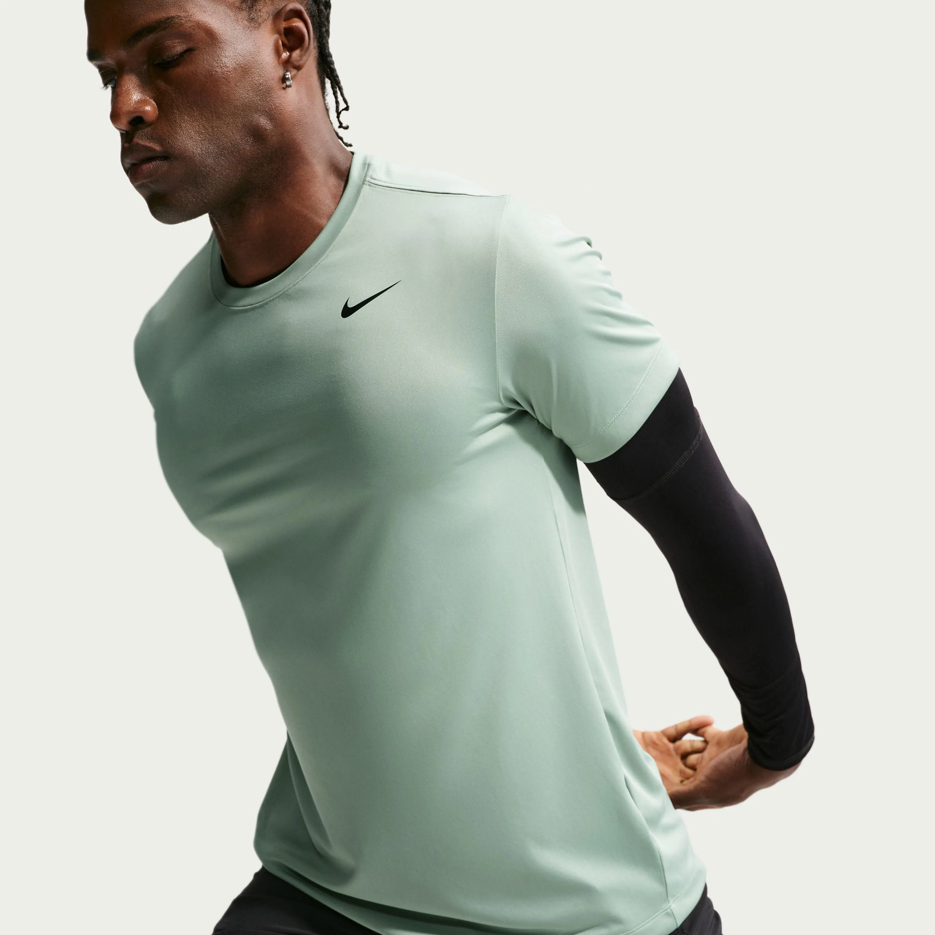 Men's Dri-FIT Training T-Shirt