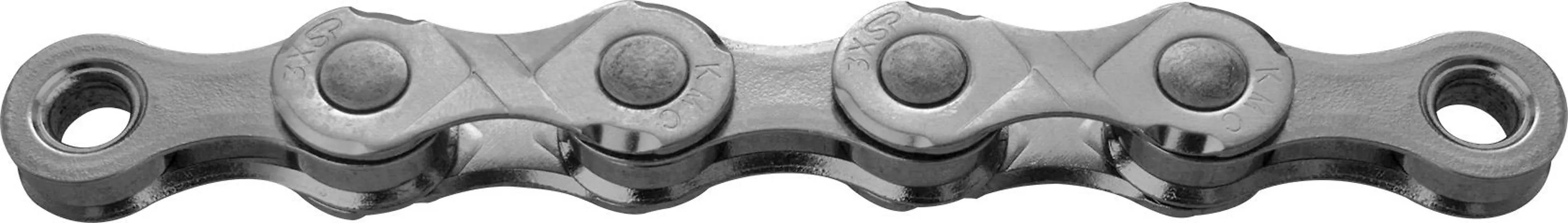 KJEDE X12 EPT 12-DELT