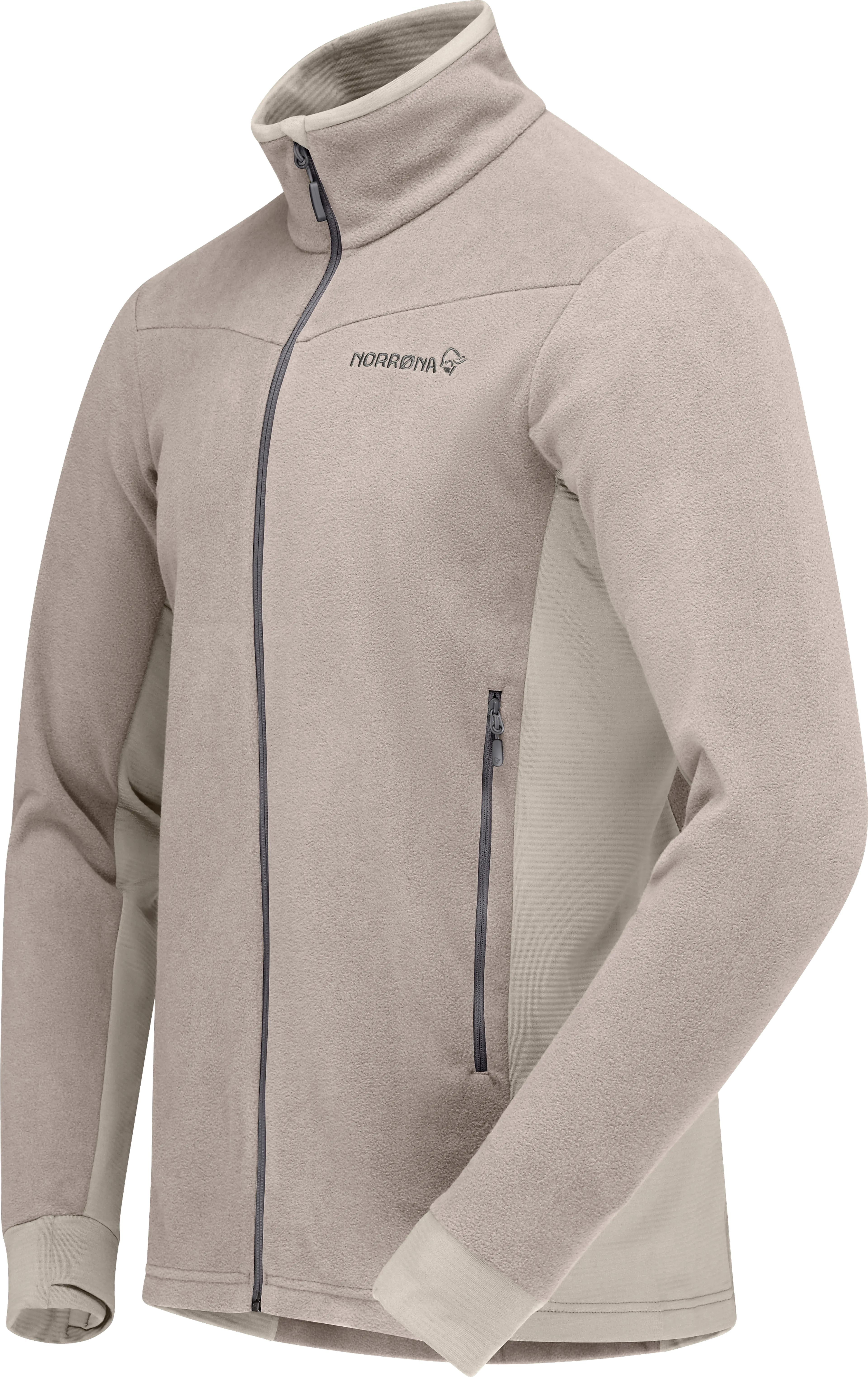 falketind warm2 Jacket M's