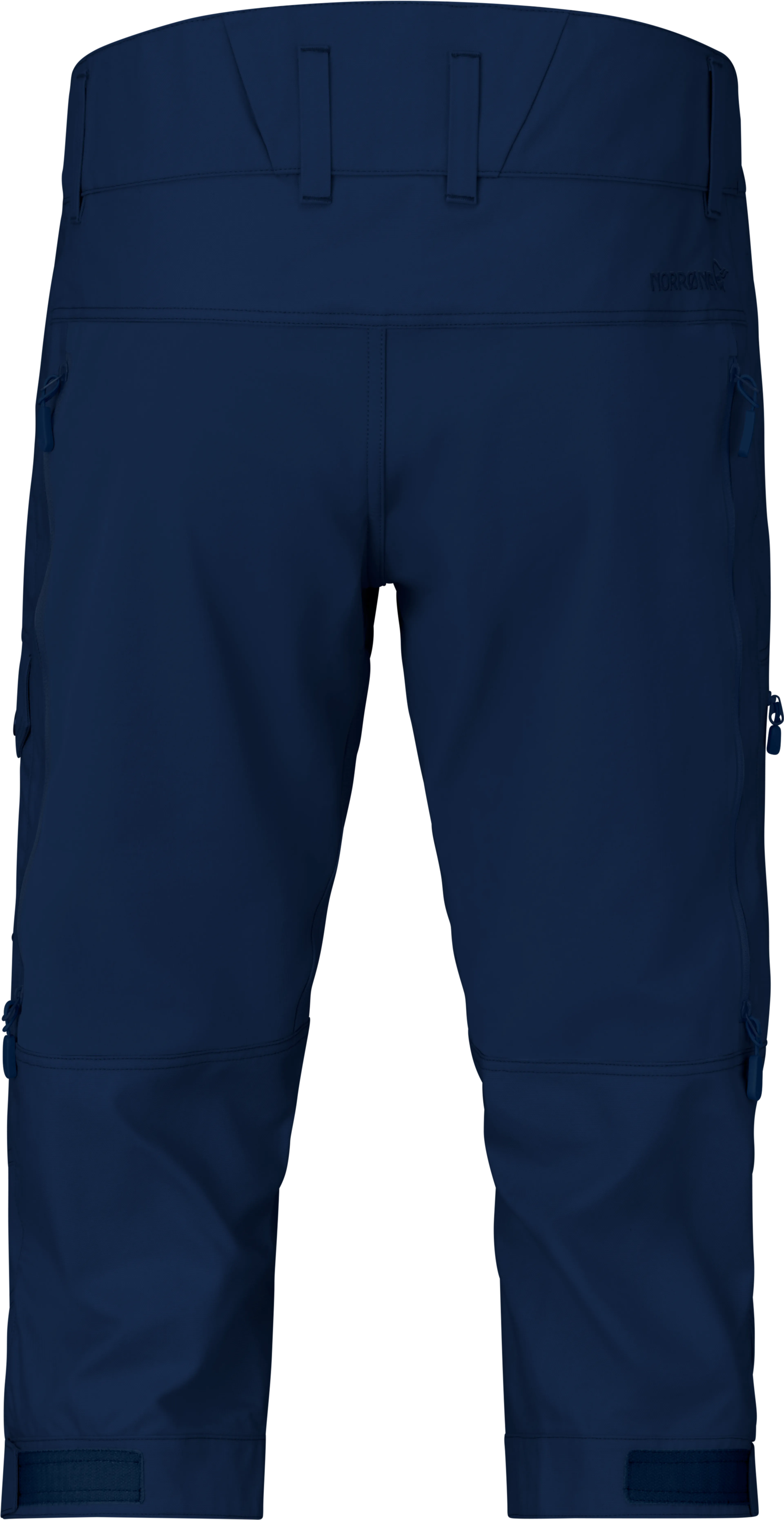 femund cotton Knickers M's