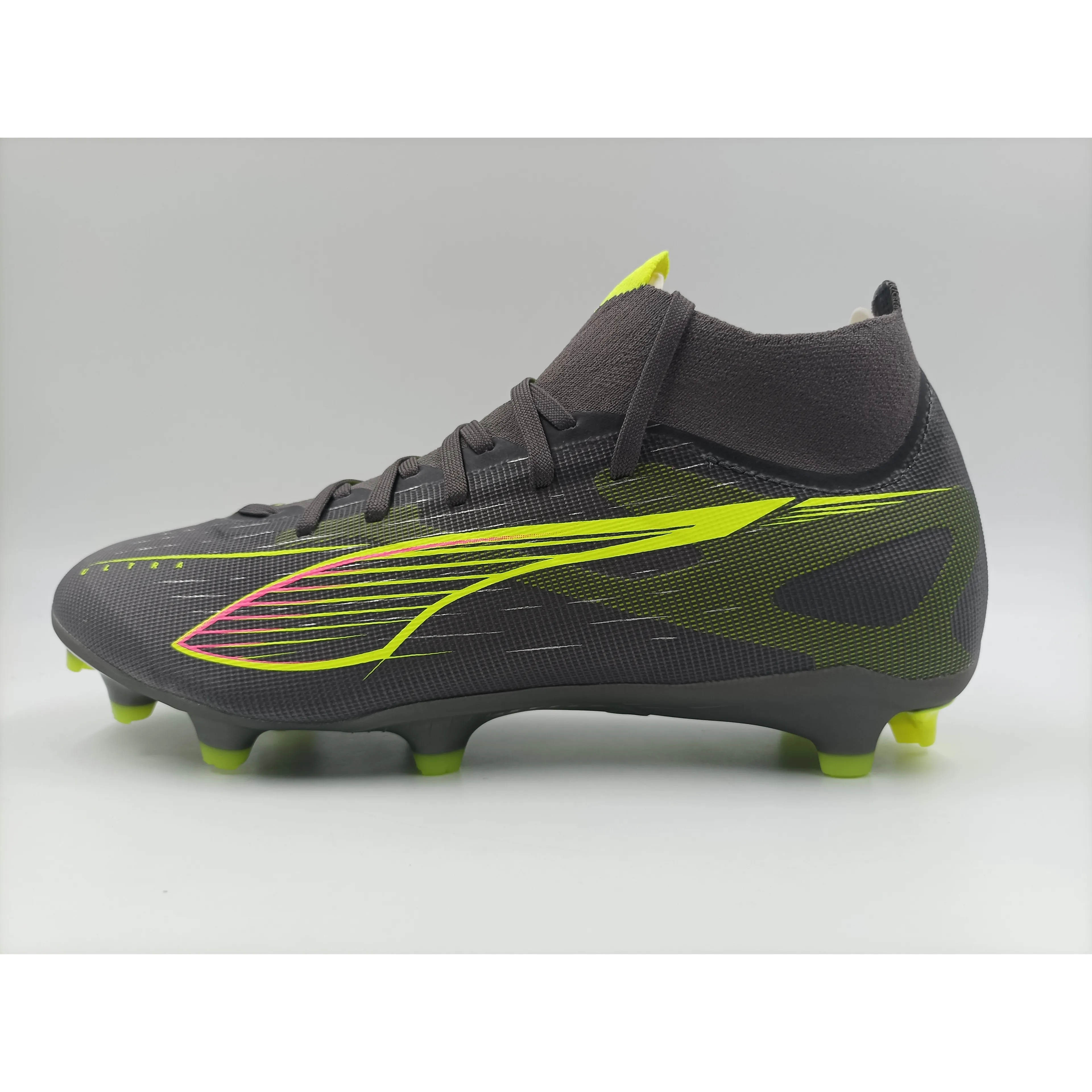 ULTRA 5 MATCH+ FG/AG Wn s ULTRA 5 MATCH+ FG/AG Wn s
