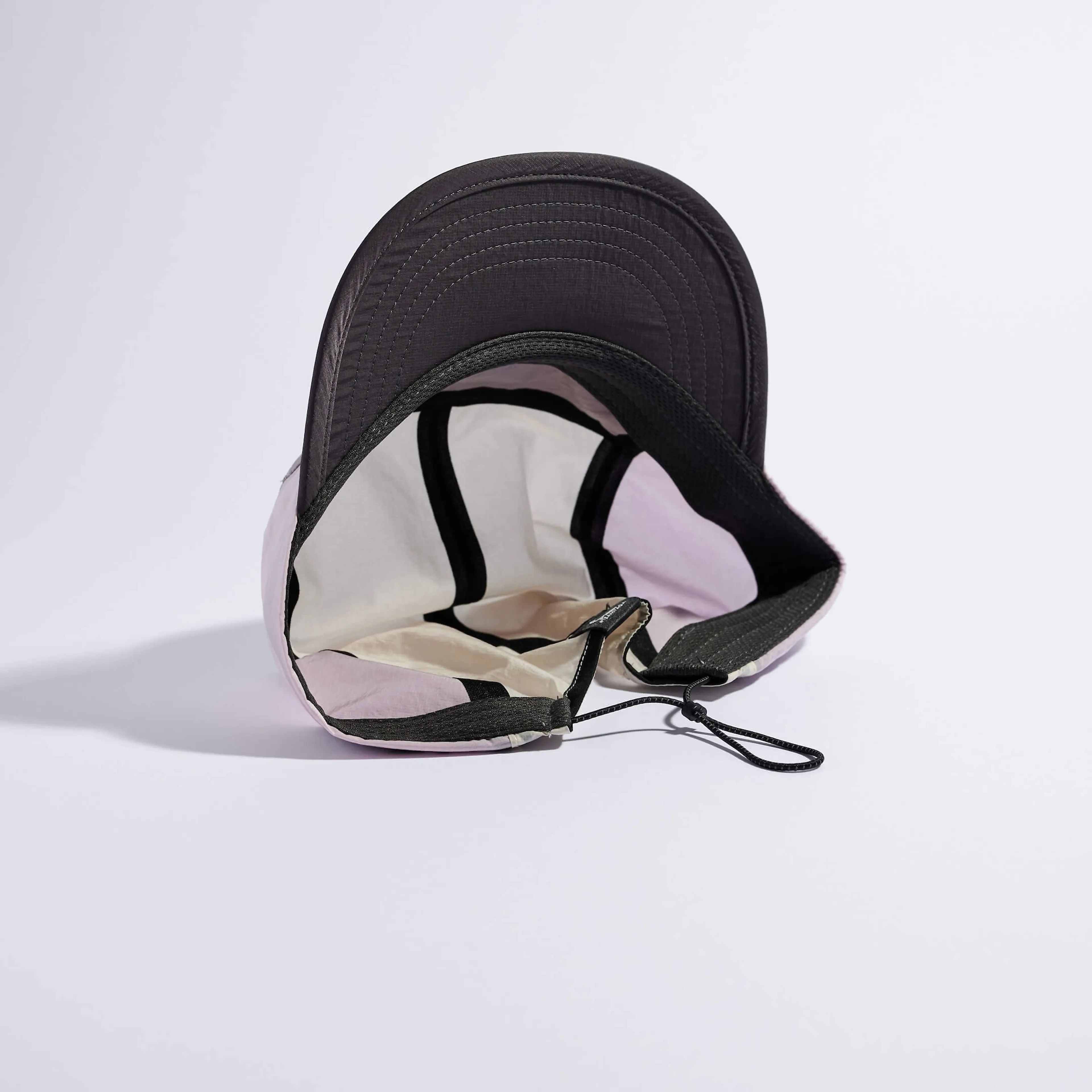 PACER CAP