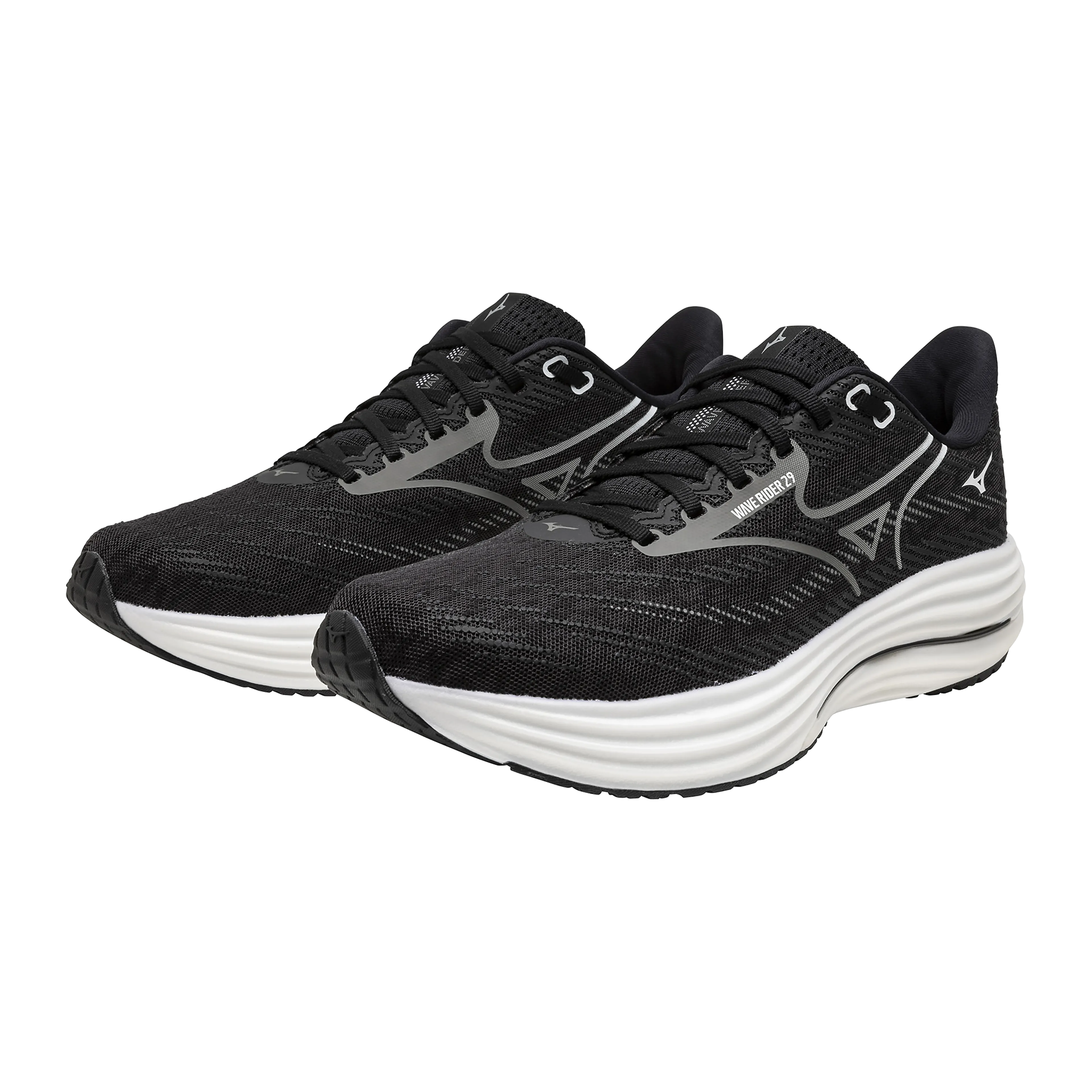 WAVE RIDER 29(M)