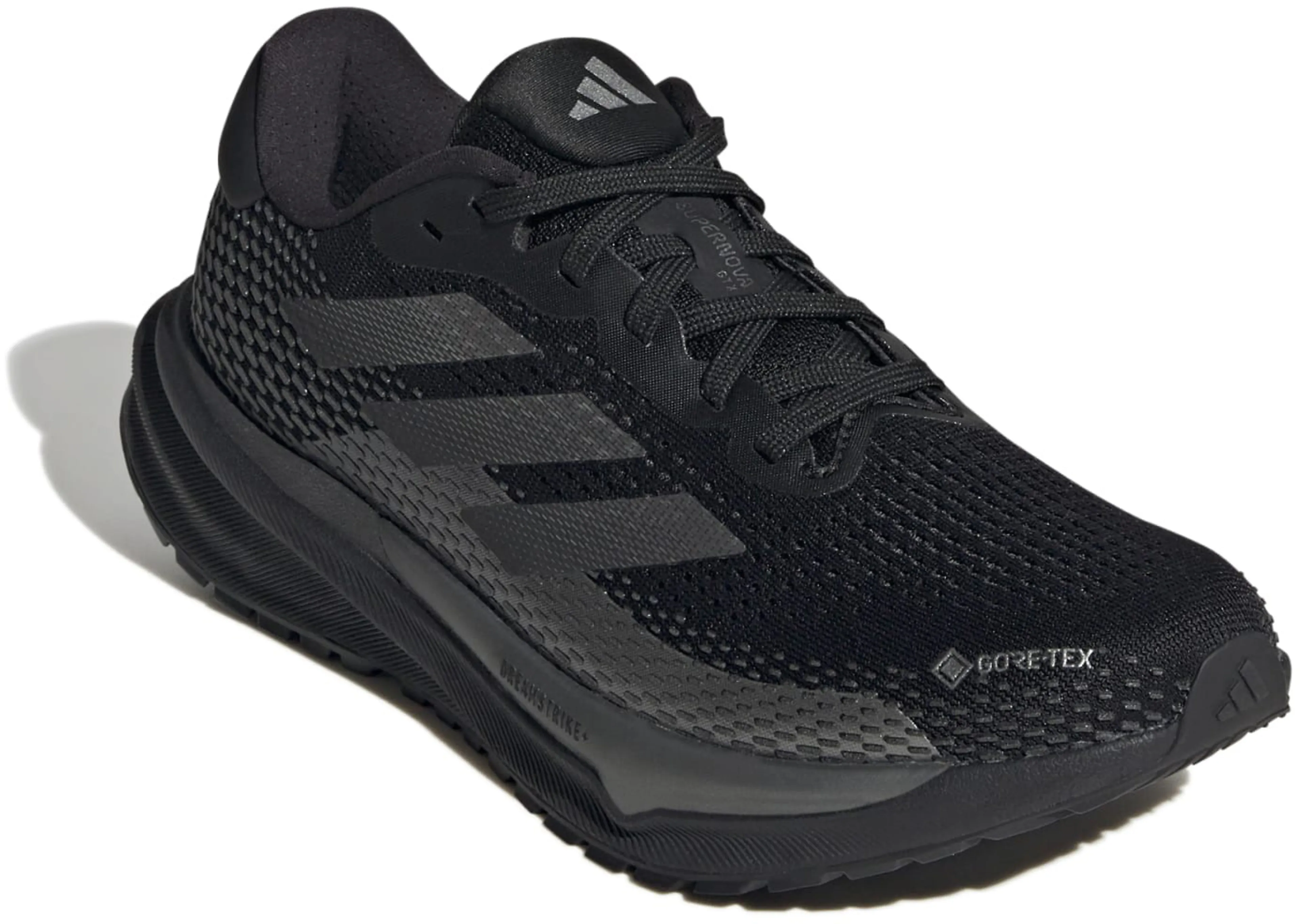 SUPERNOVA GTX løpesko dame