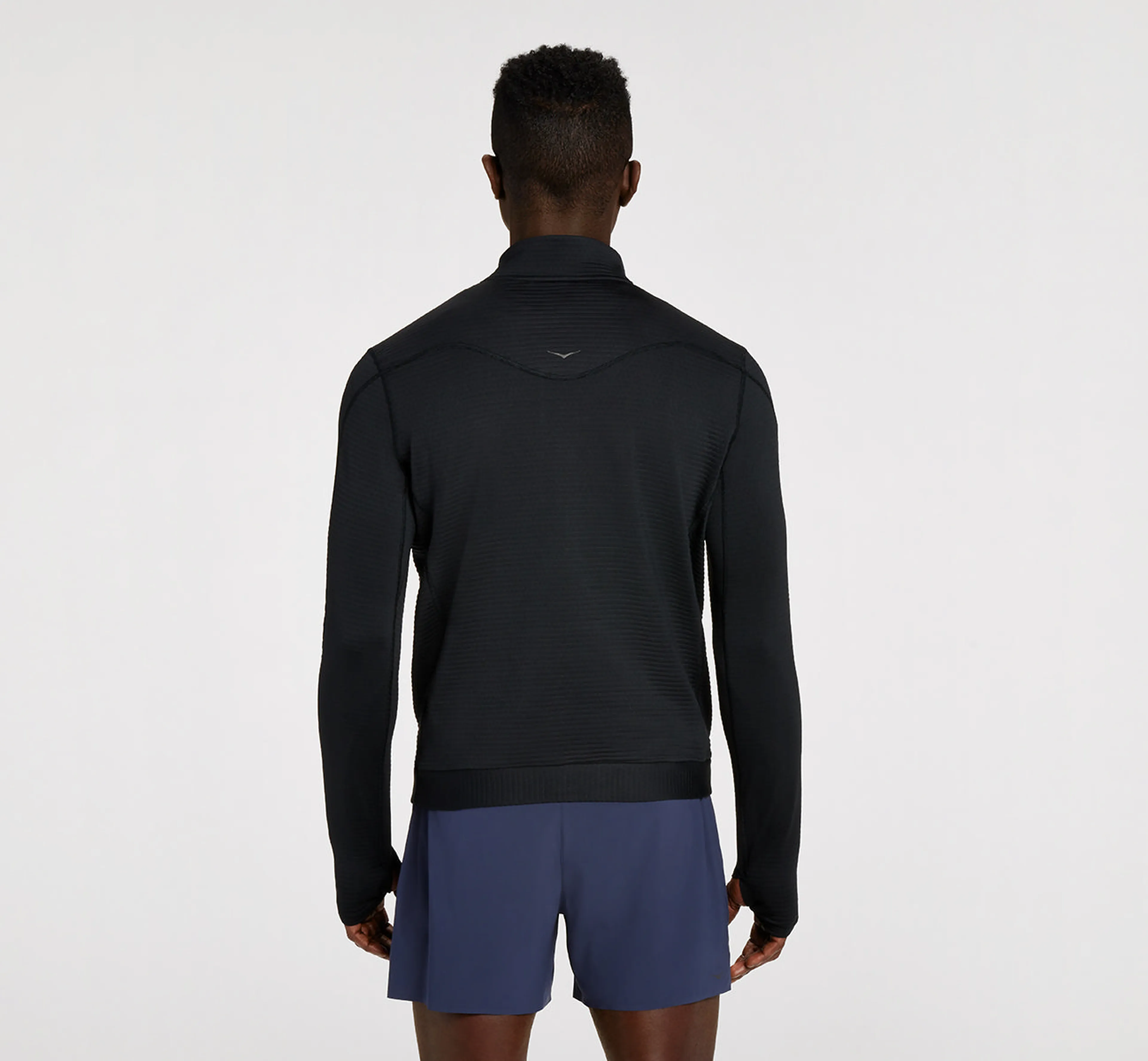 M 1/2 ZIP M 1/2 ZIP