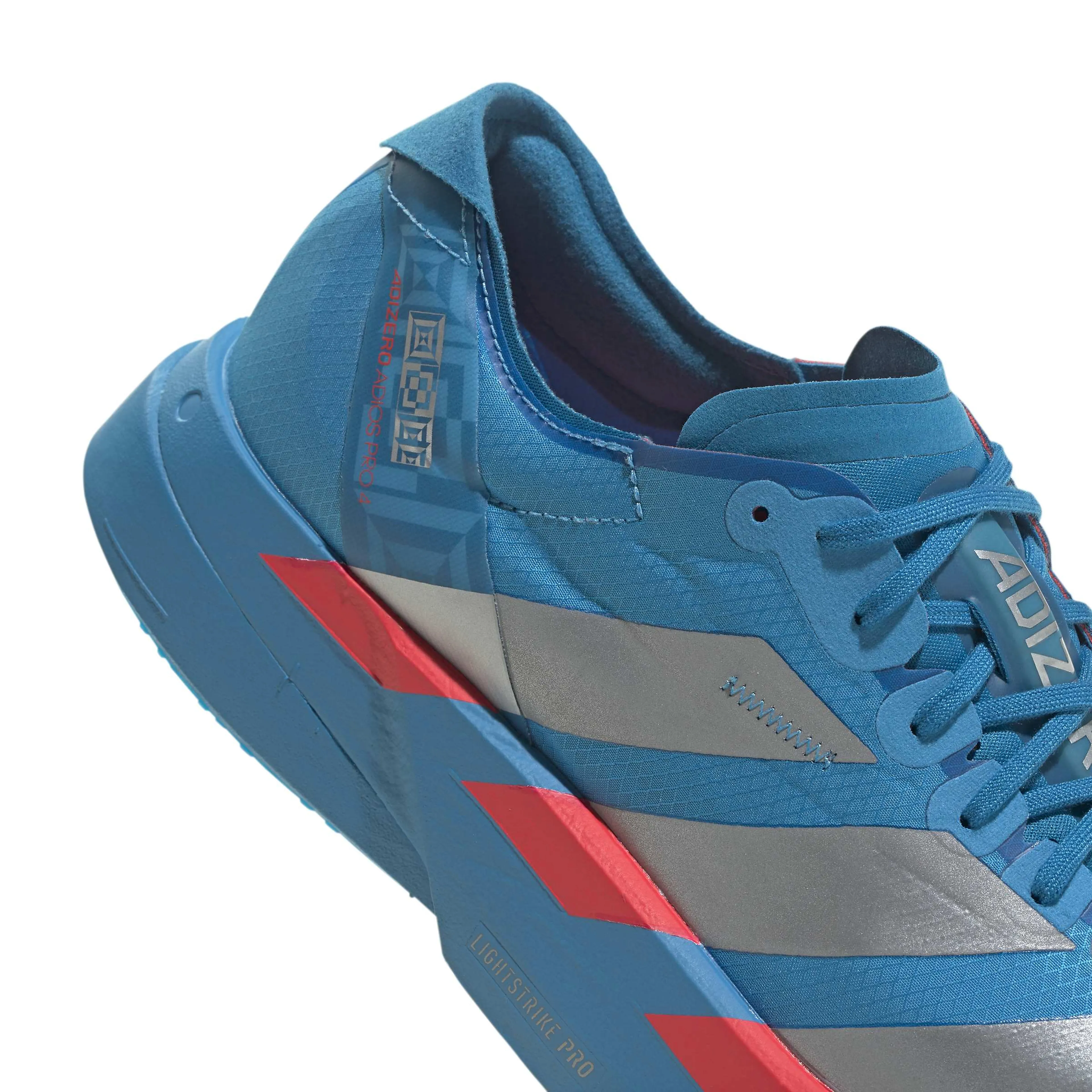 ADIZERO ADIOS PRO 4