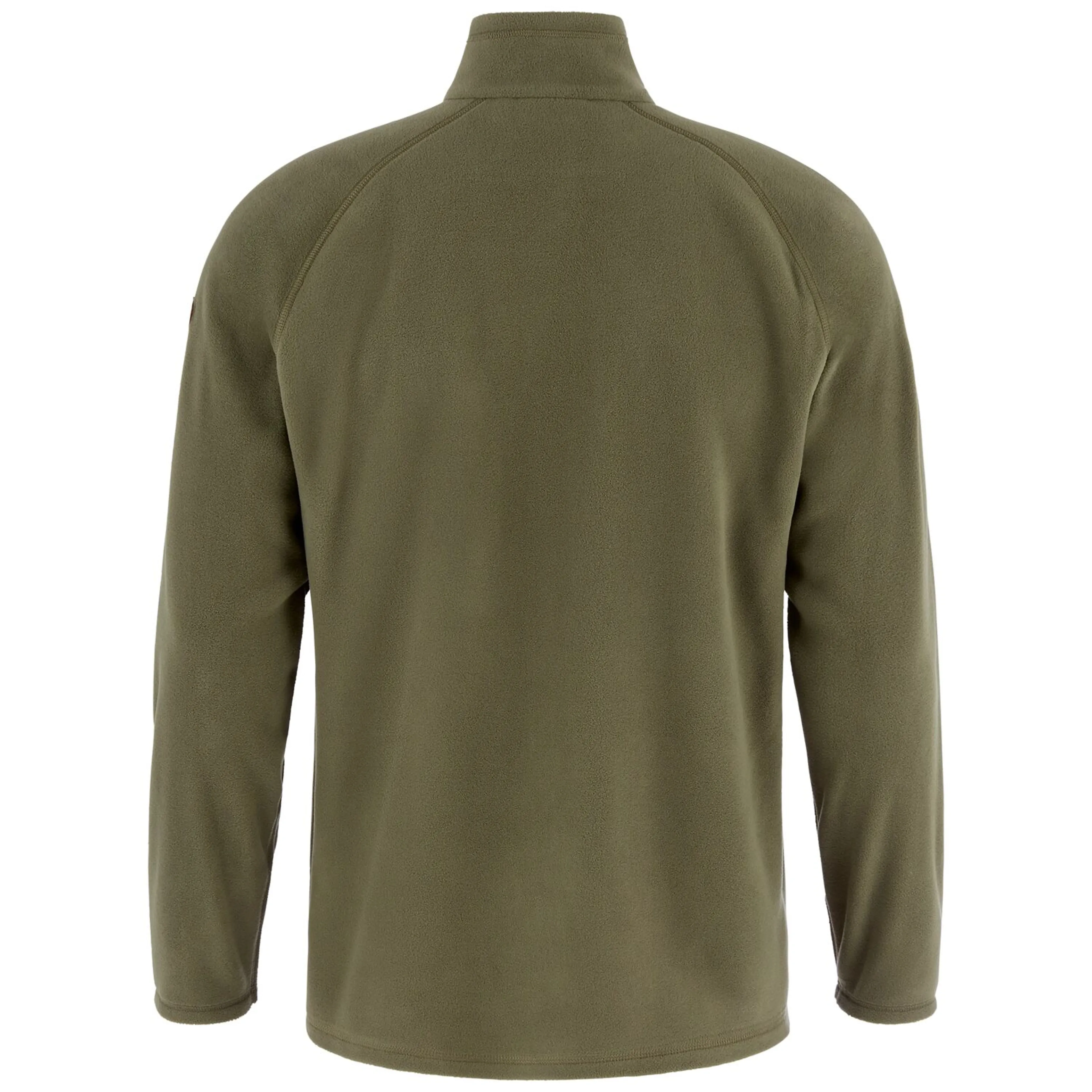 Kaipak Fleece M