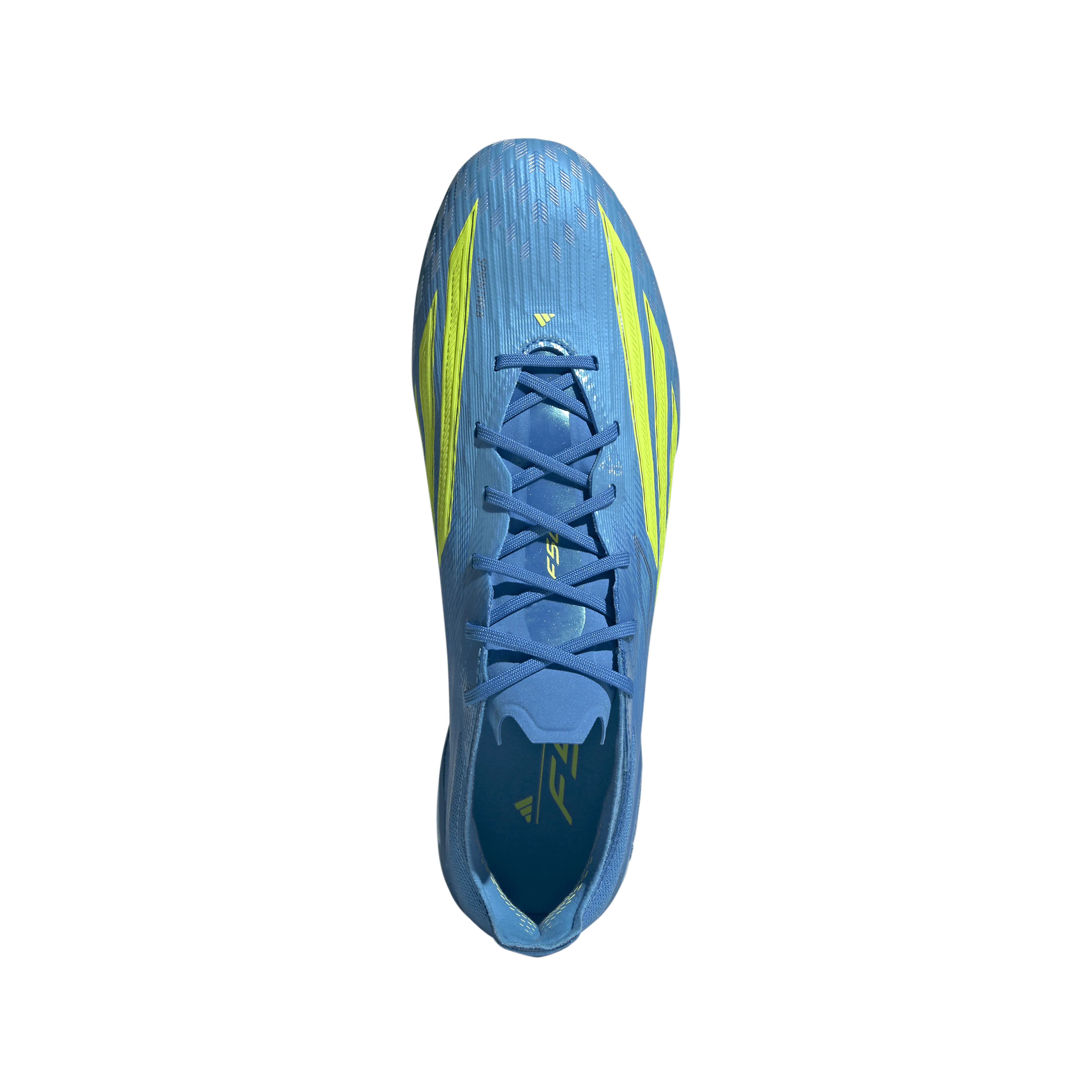 F50 ELITE Artificial Ground Fotballsko Kunstgress  