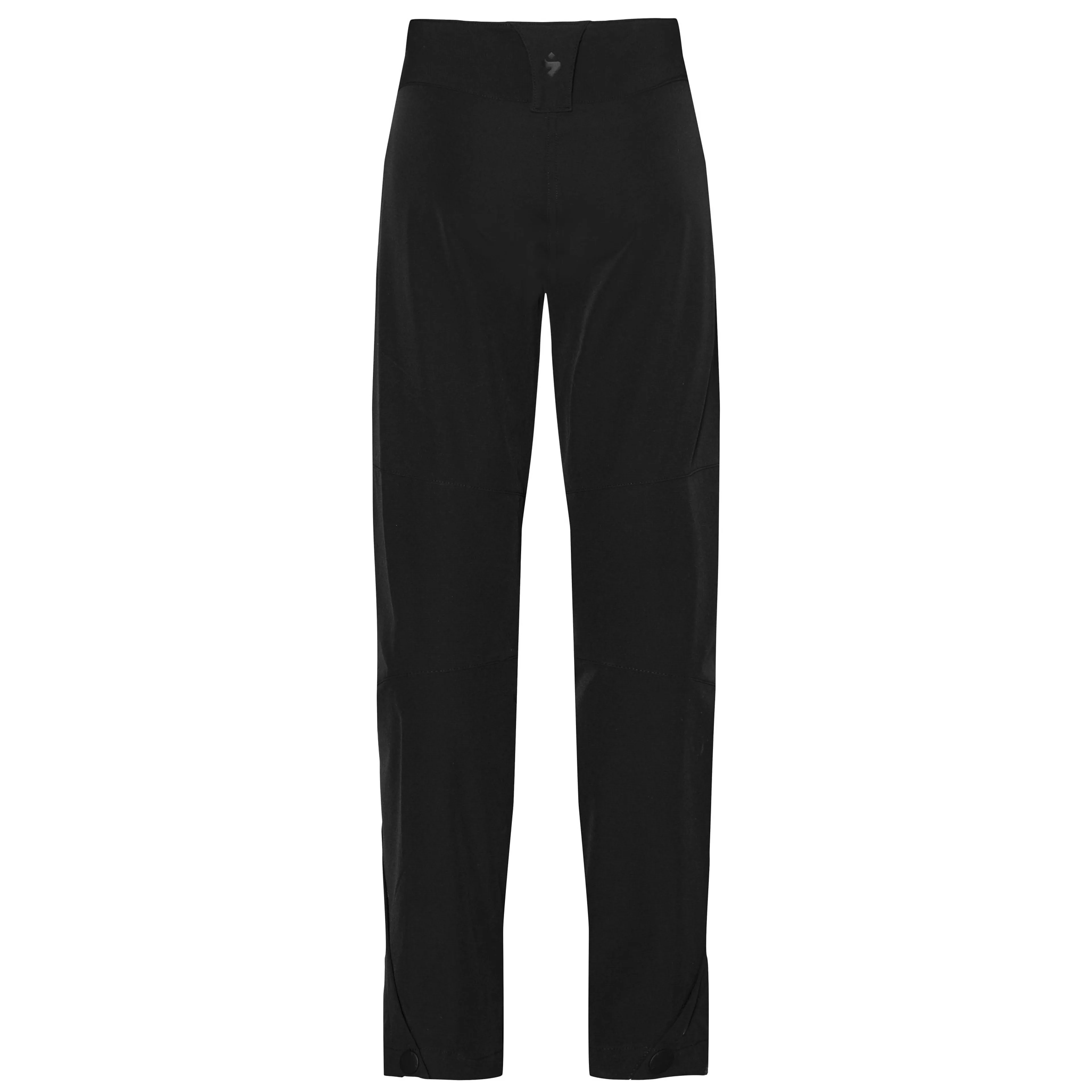 Hunter Pants Jr