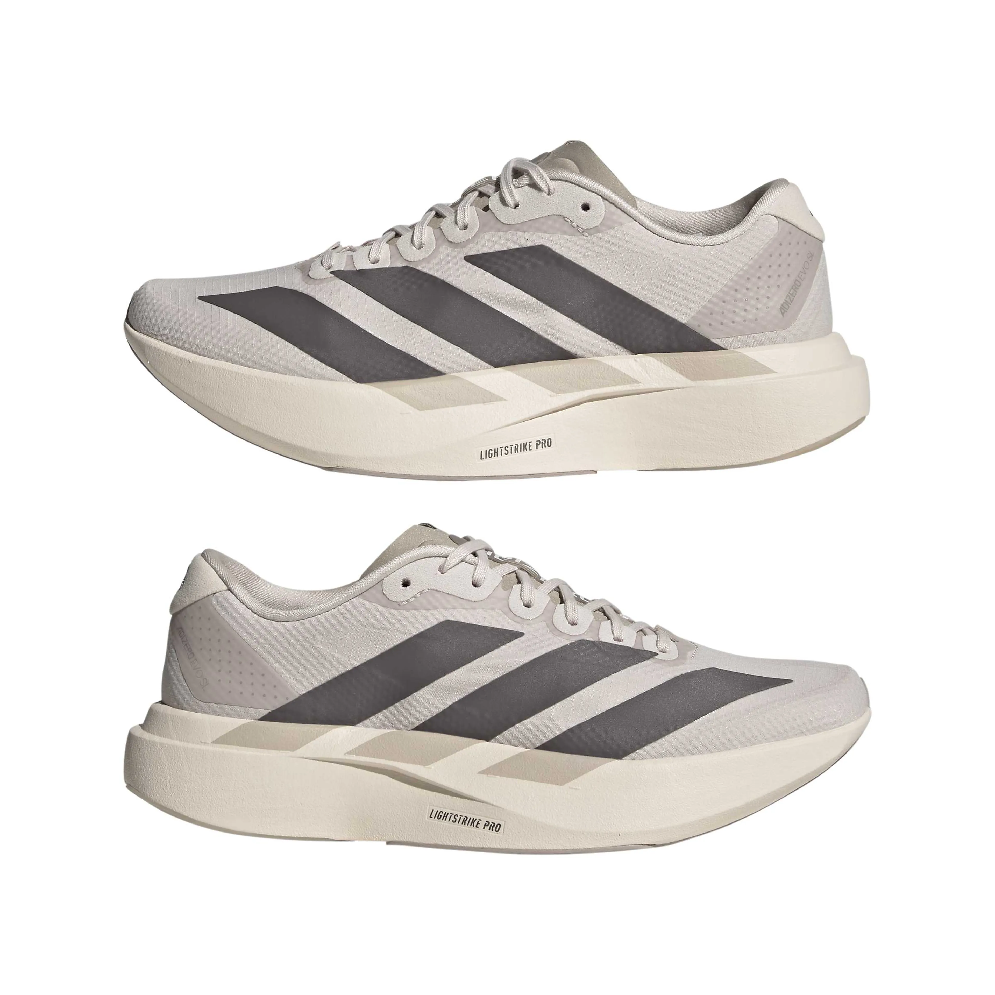 Adizero EVO SL WOVEN