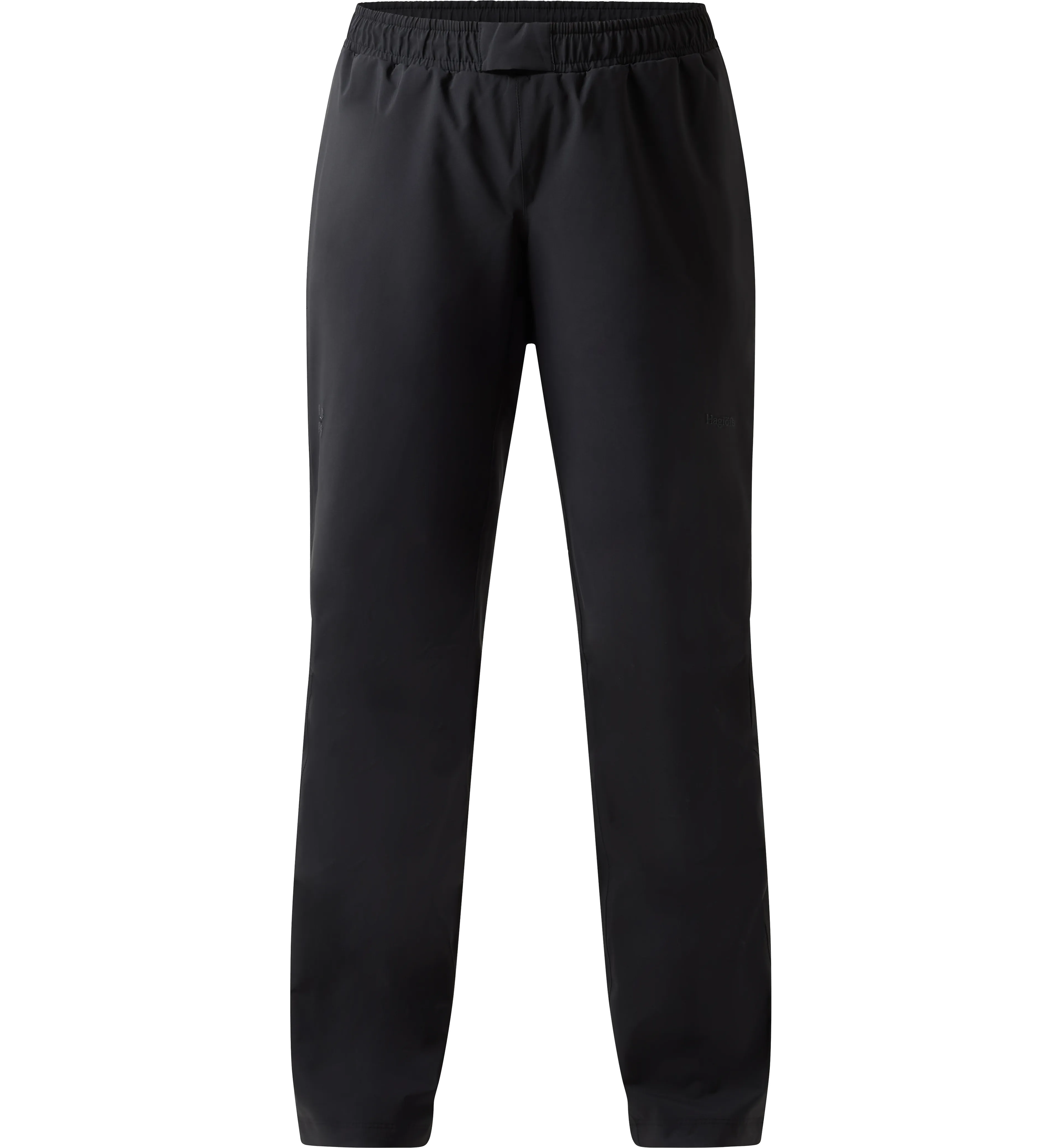 Aska Proof Pant Women