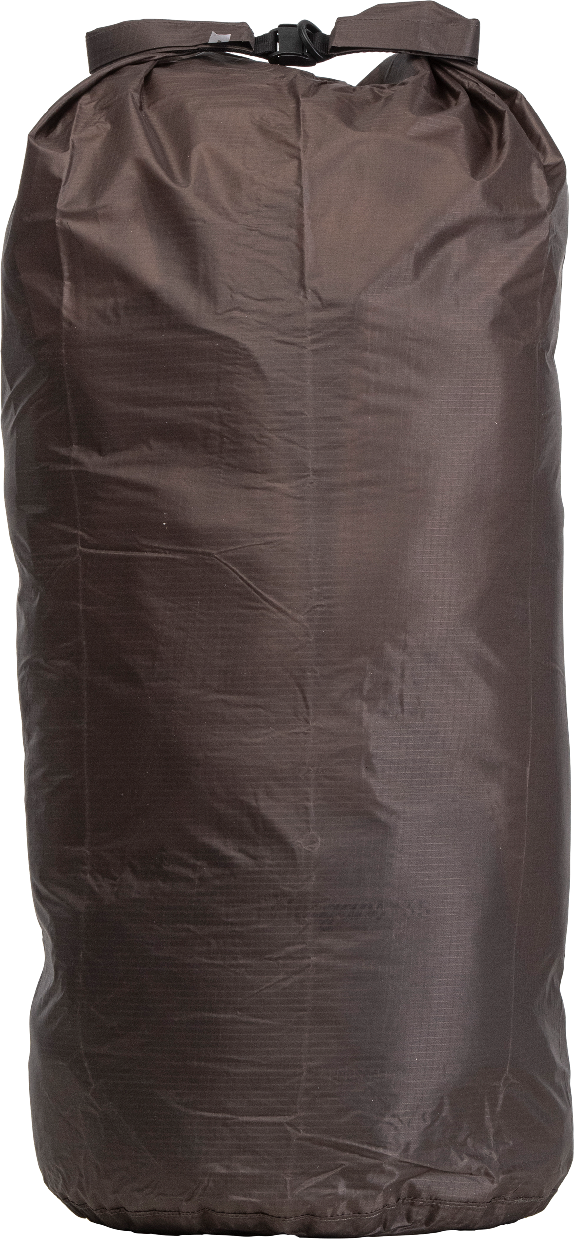 Drybag 35