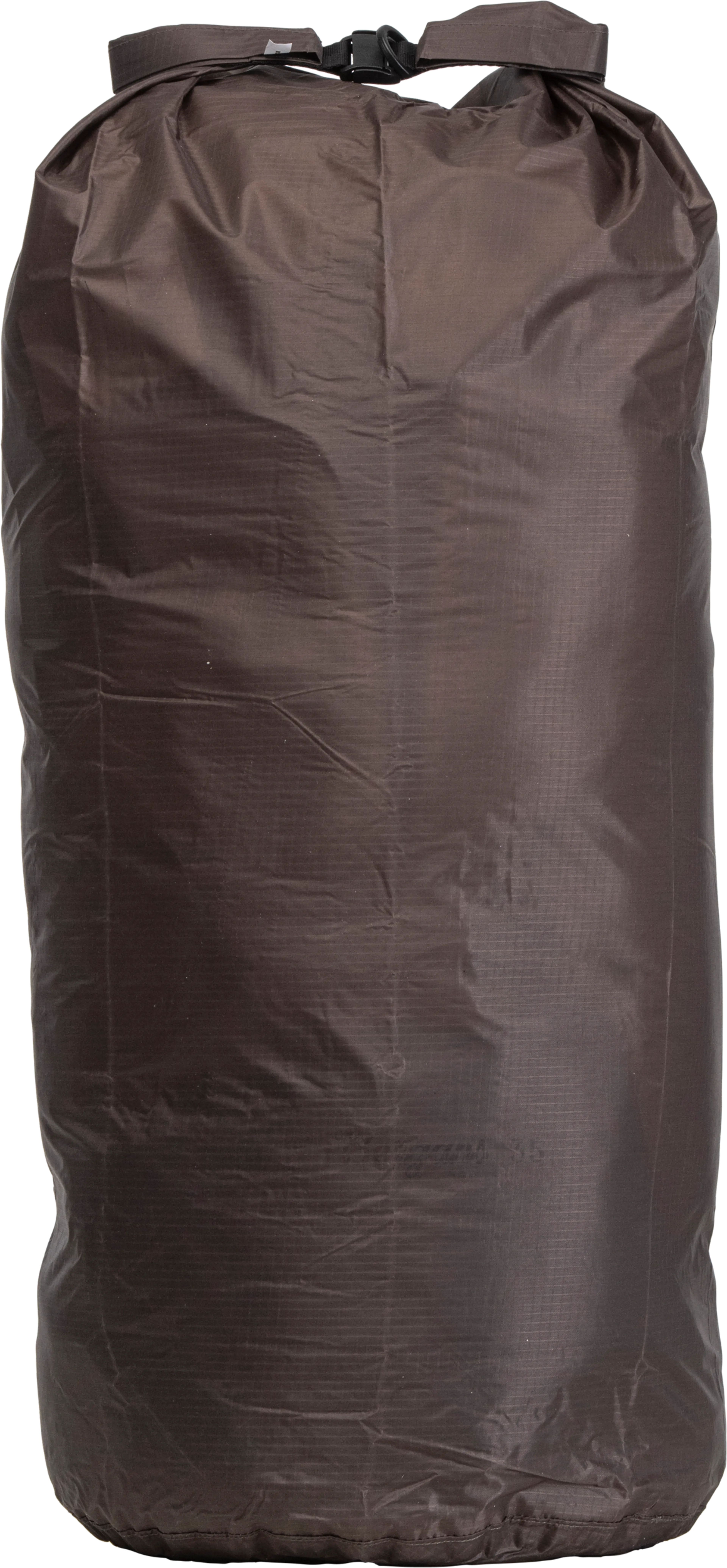 Drybag 35
