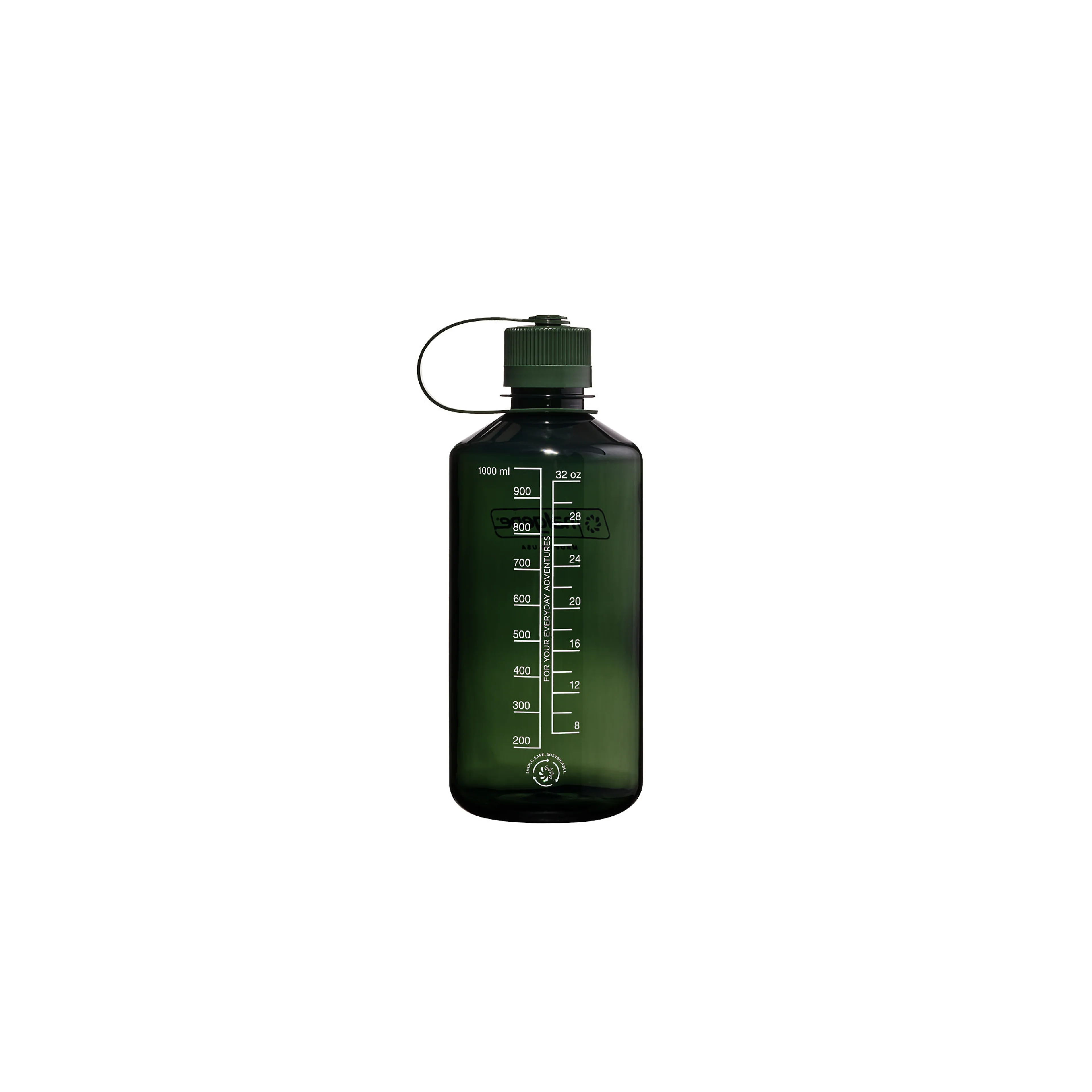 1L NARROW MOUTH SUSTAIN