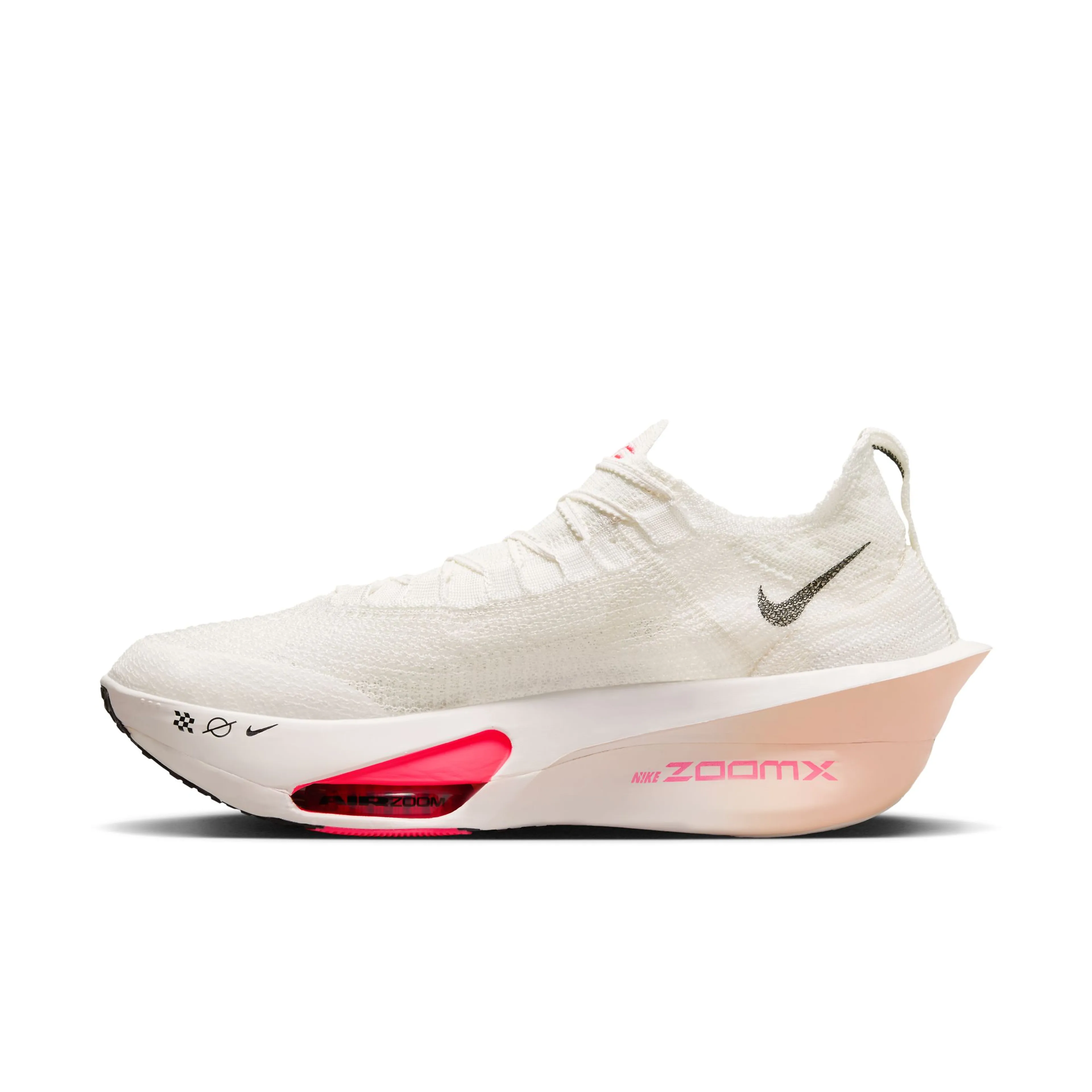 Air Zoom Alphafly Next% 3