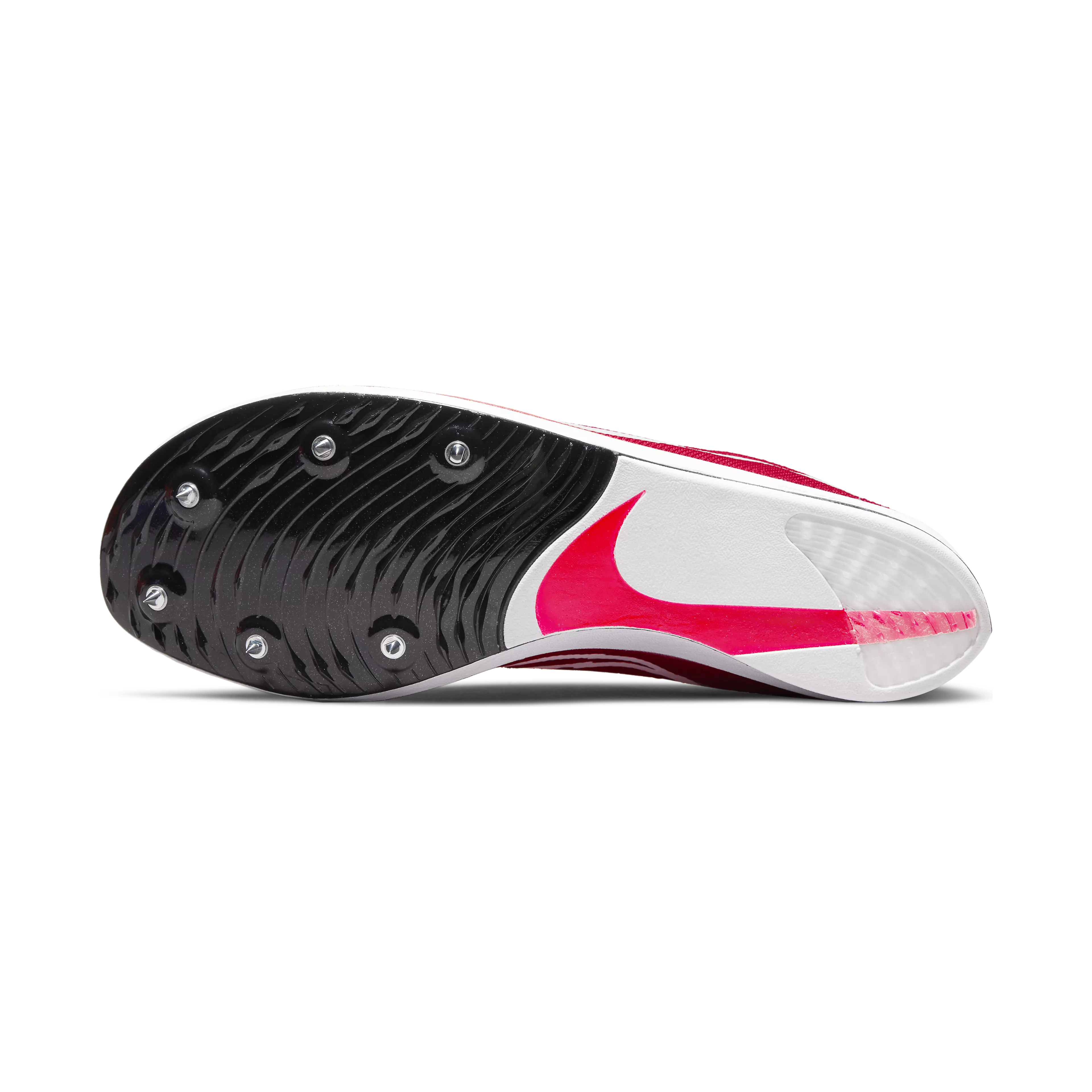 ZoomX Dragonfly Bowerman TC