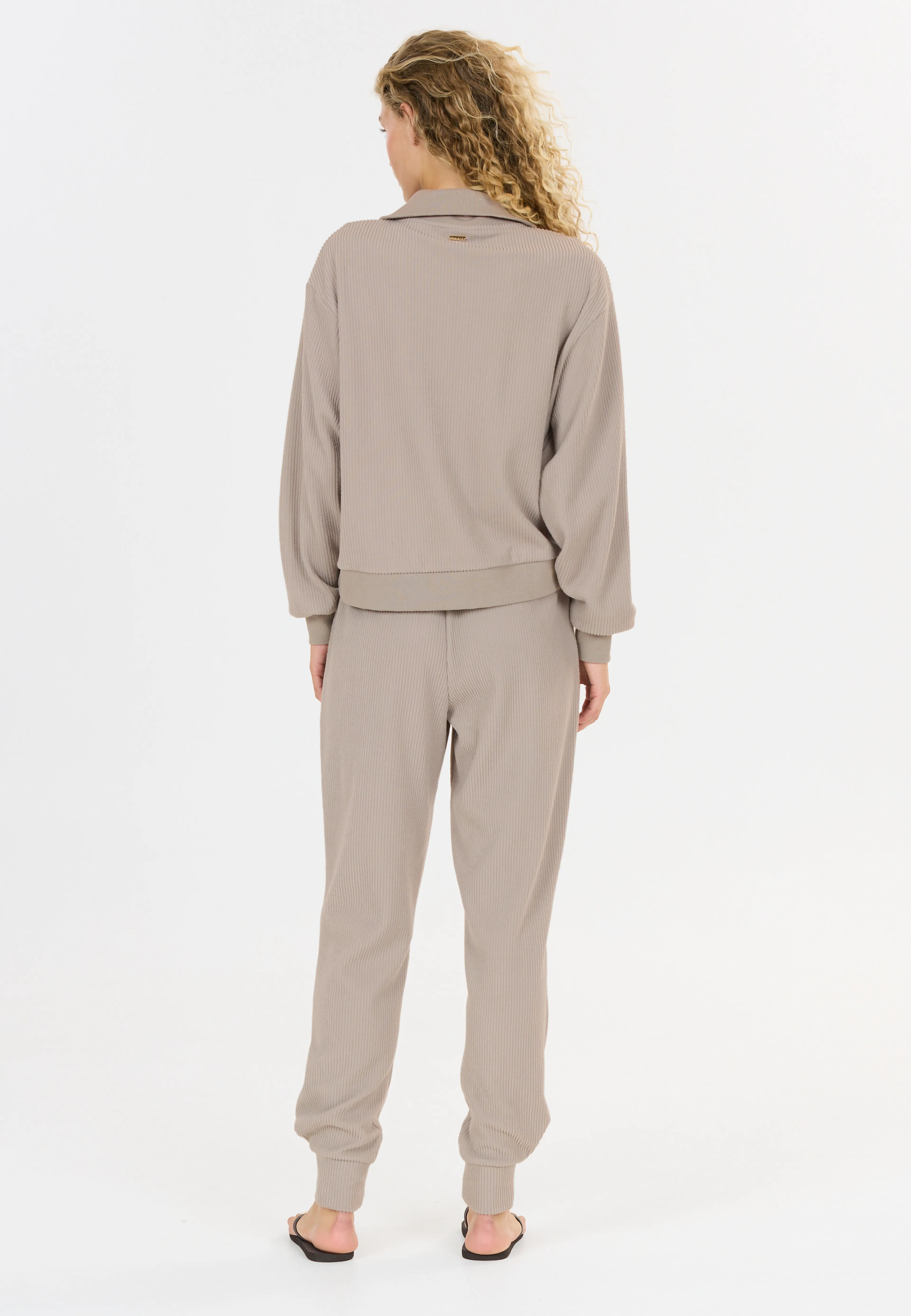 Reiley W Pants