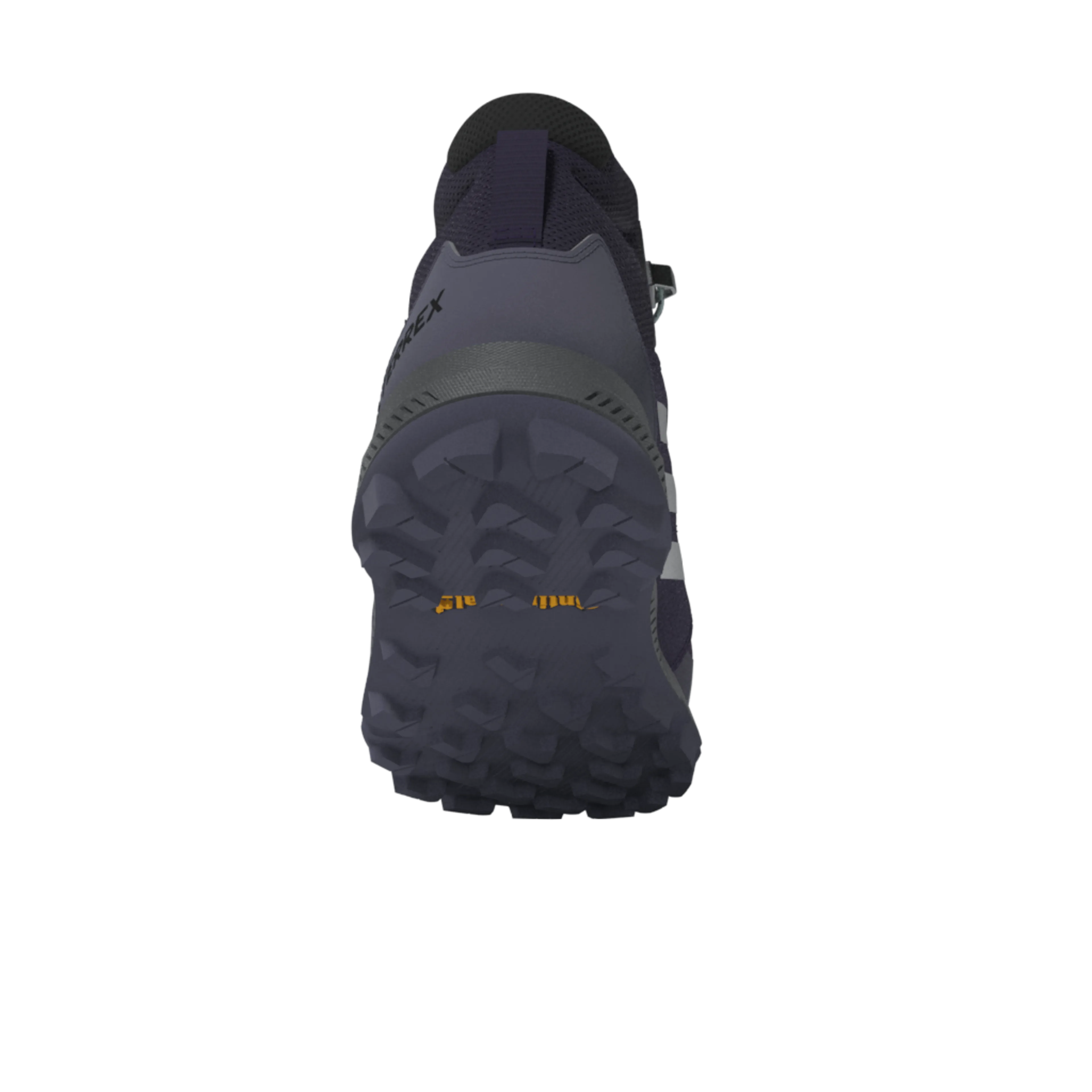 TERREX MID GTX K