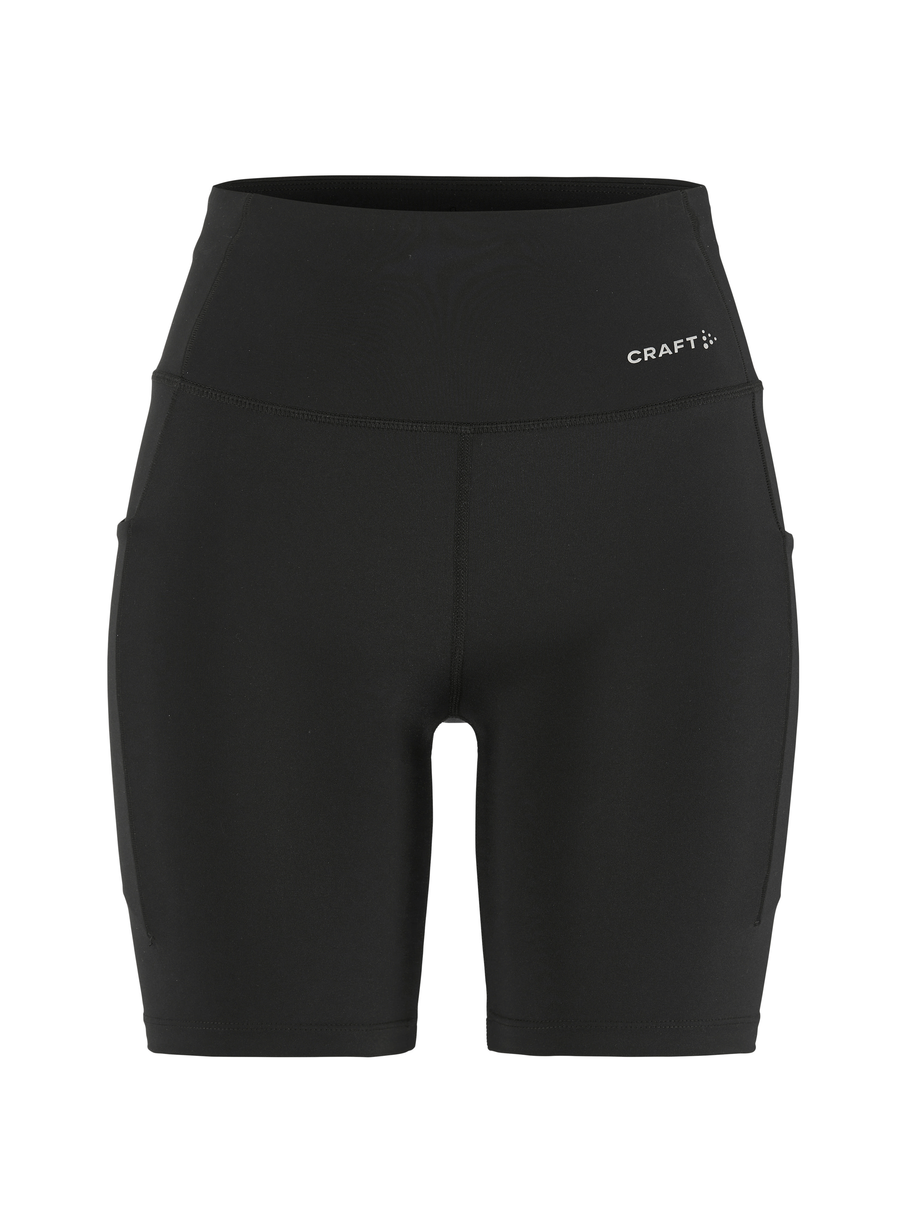 Essence Short Tights 3 W