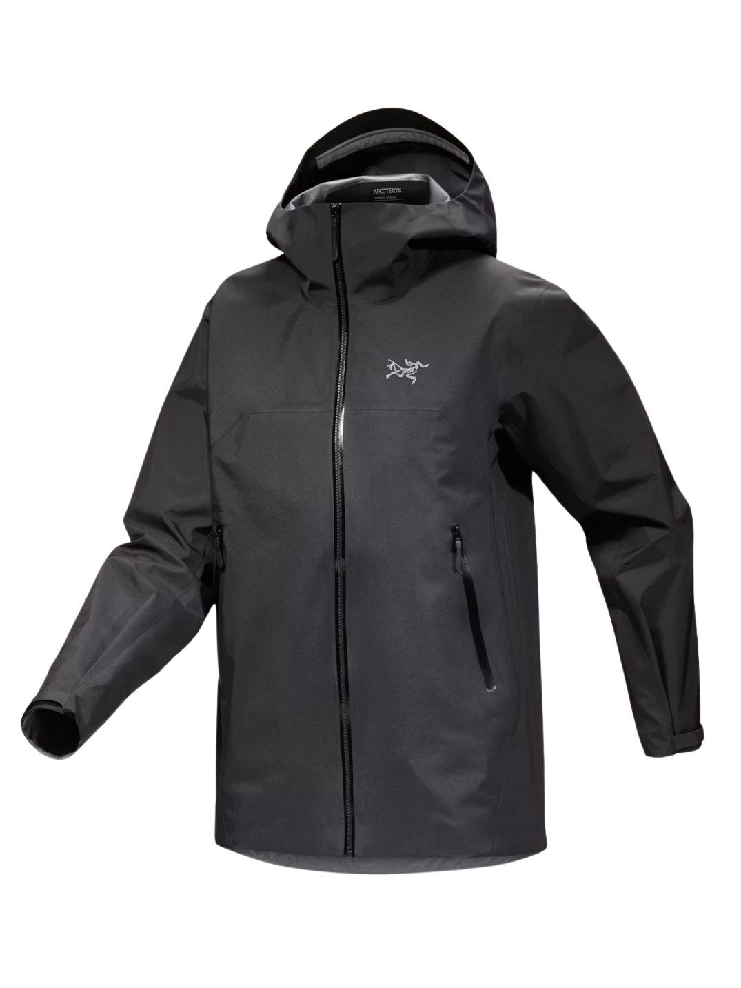 Beta Jacket W