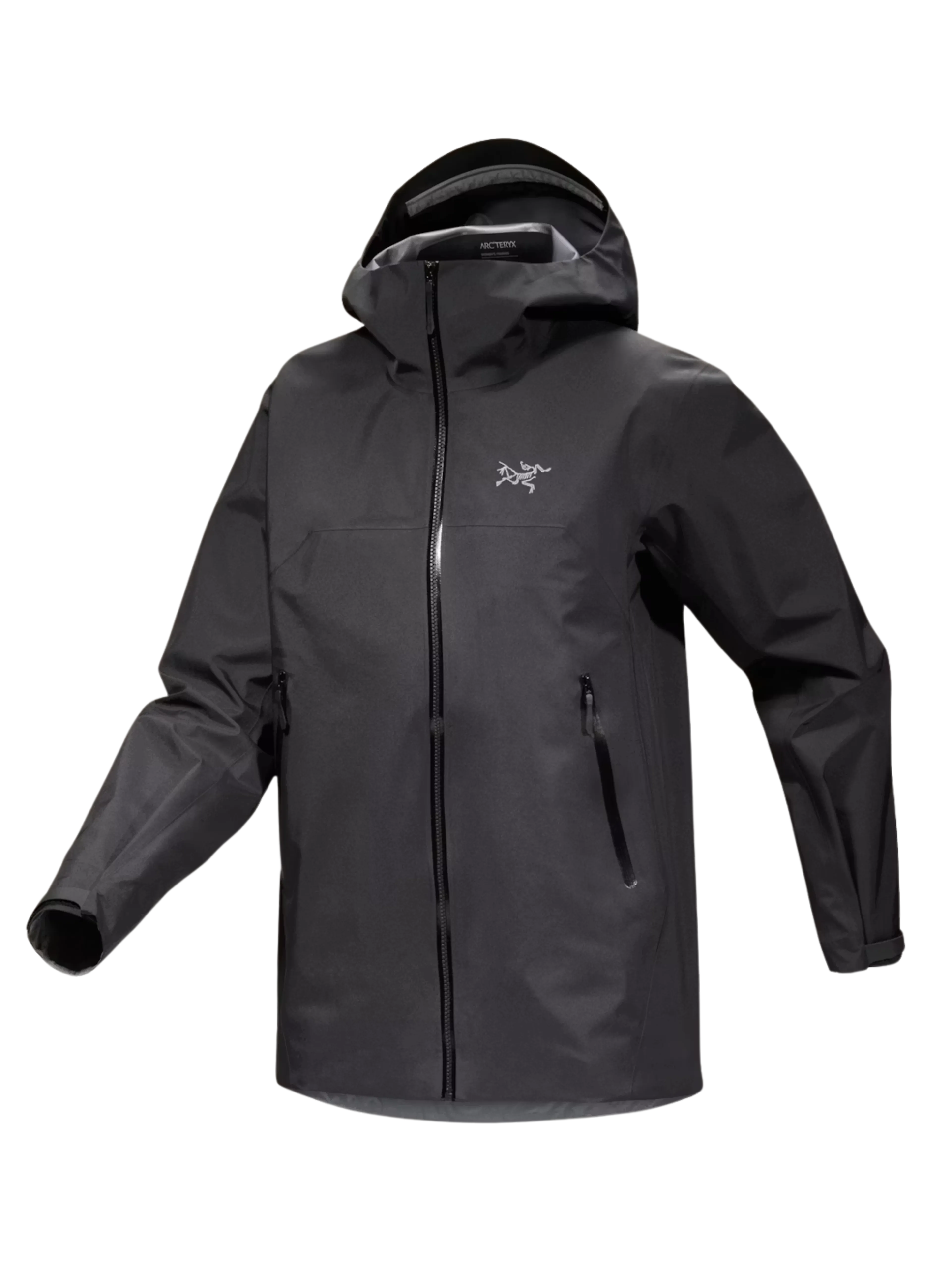 Beta Jacket W