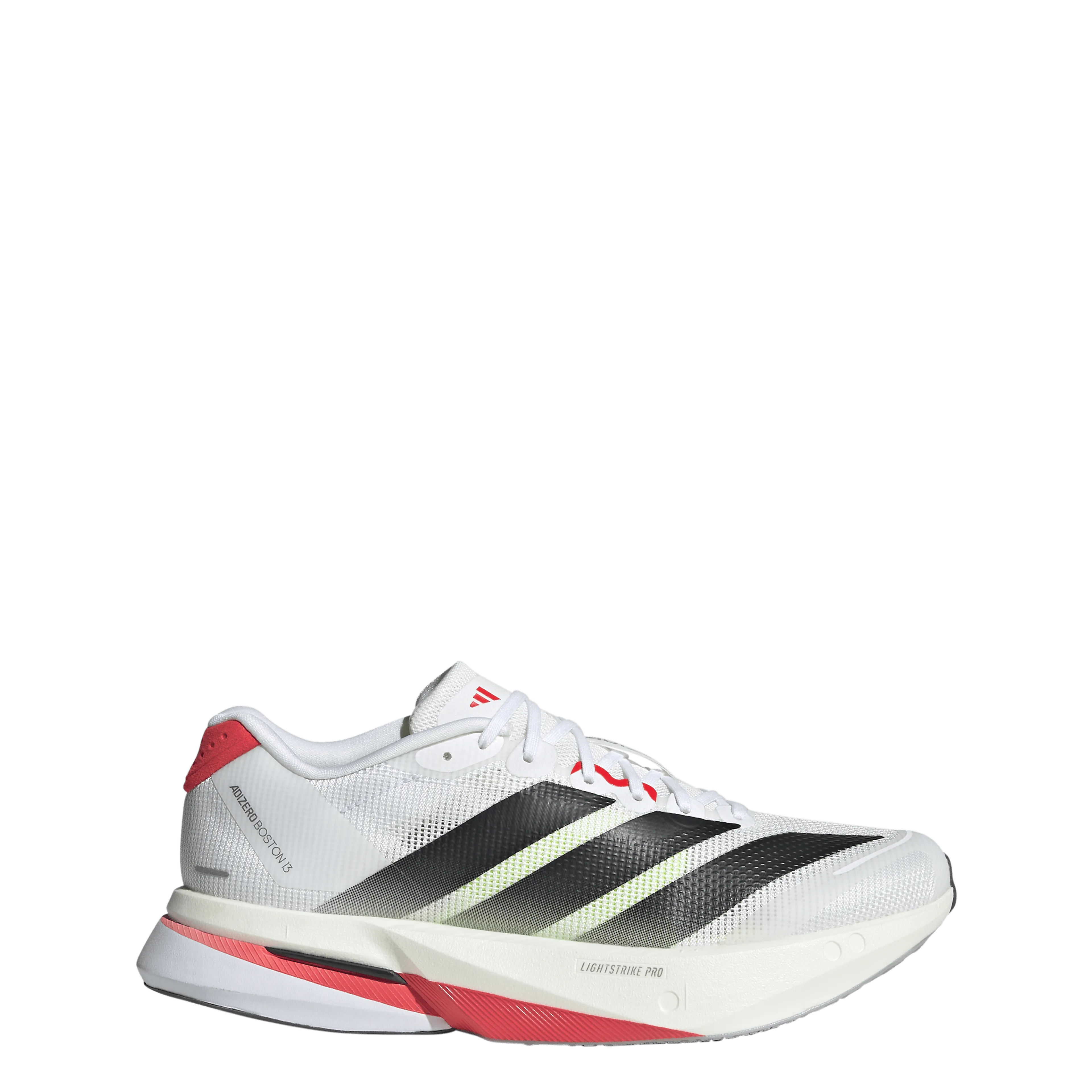 Adizero Boston 13 Løpesko Dame