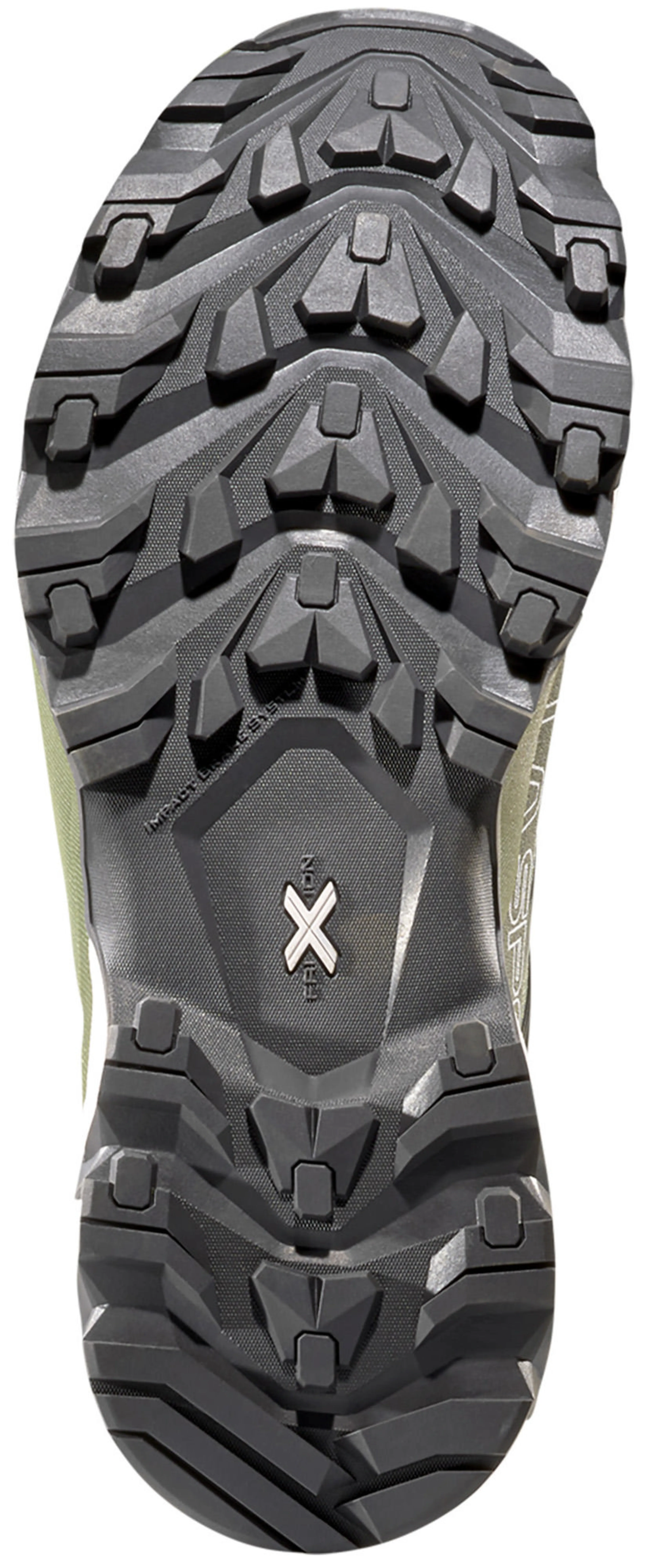 Ultra Raptor 3 GTX W's Hikingsko