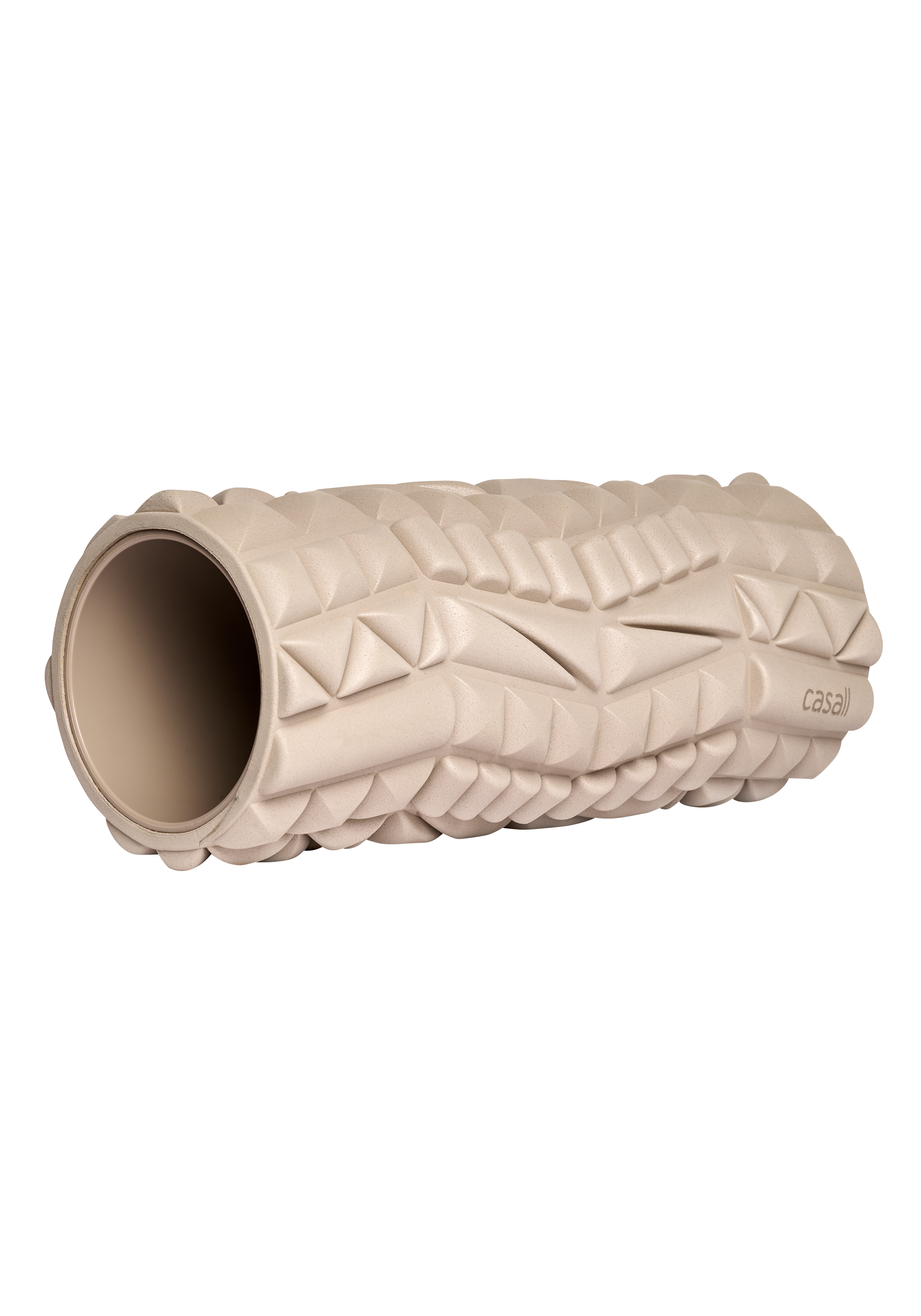 Recovery Foam Roller