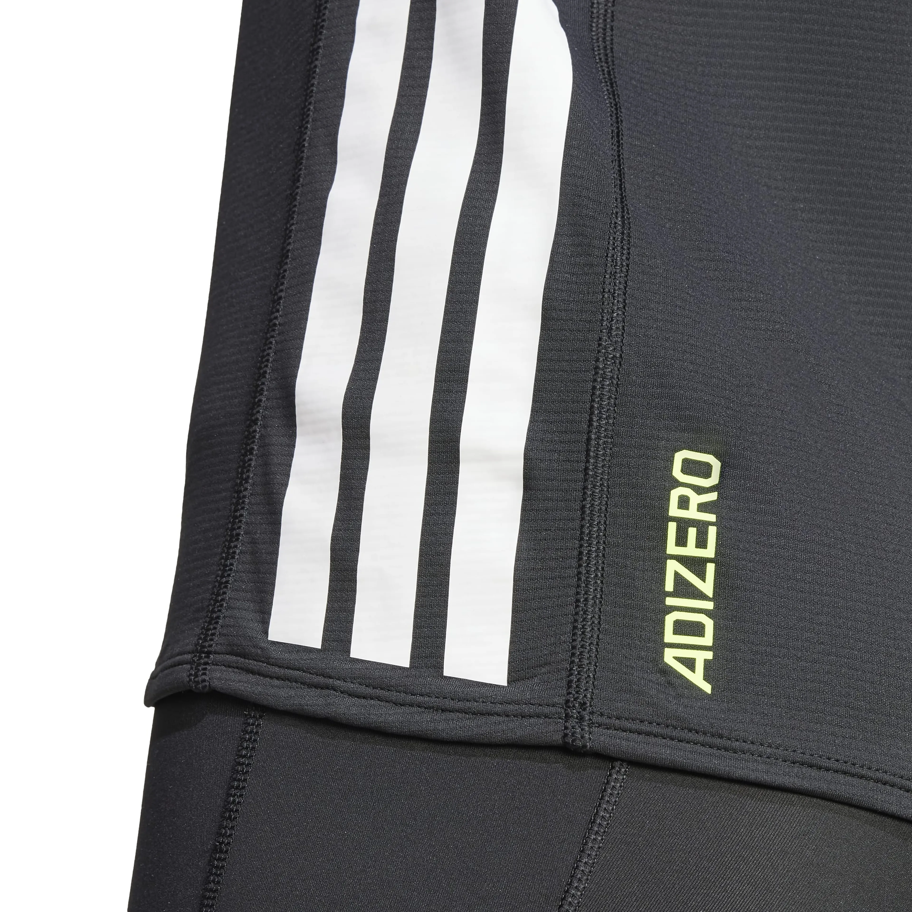 ADIZERO LONG SLEEVE