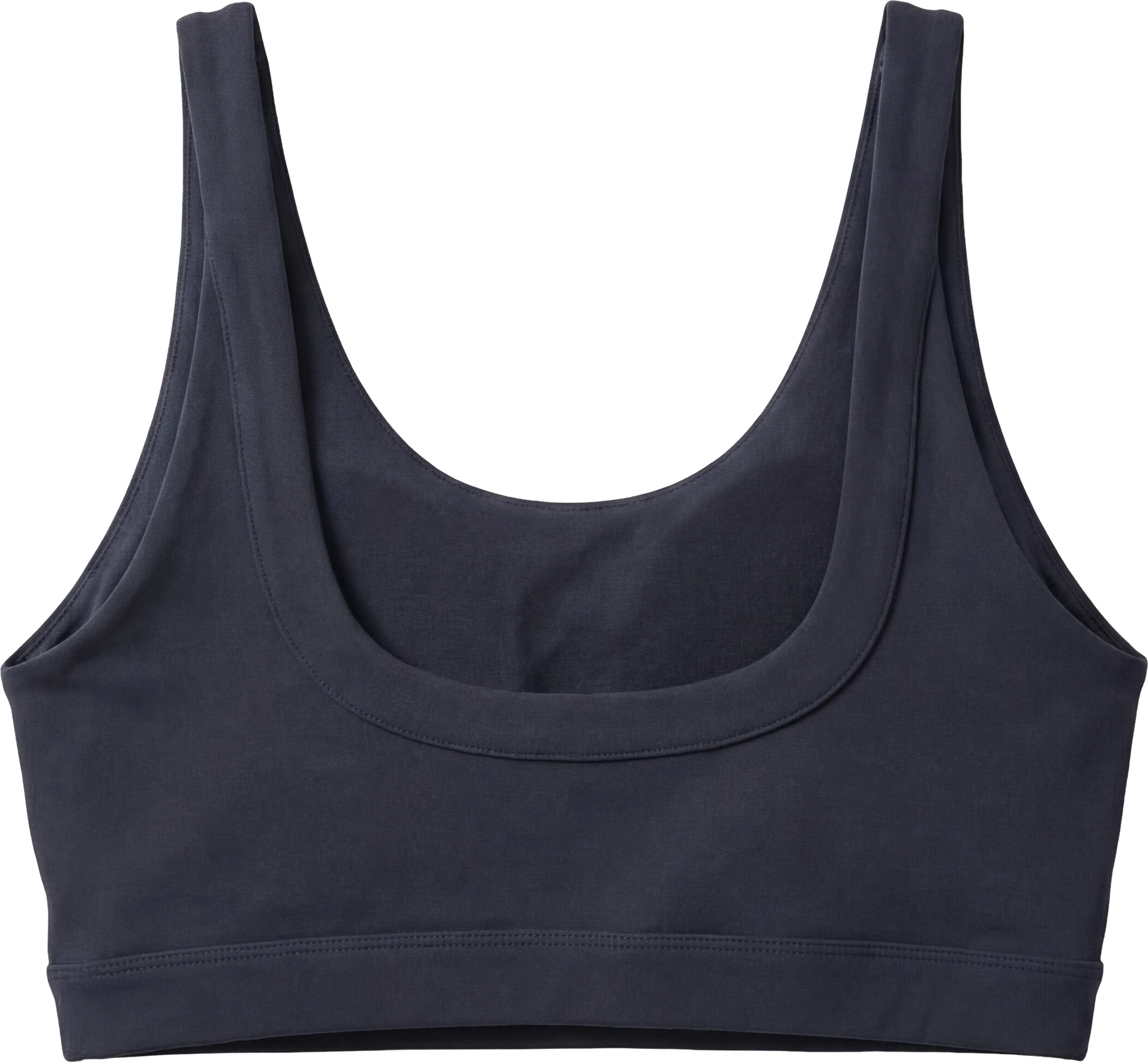 Nimble Sports Bra