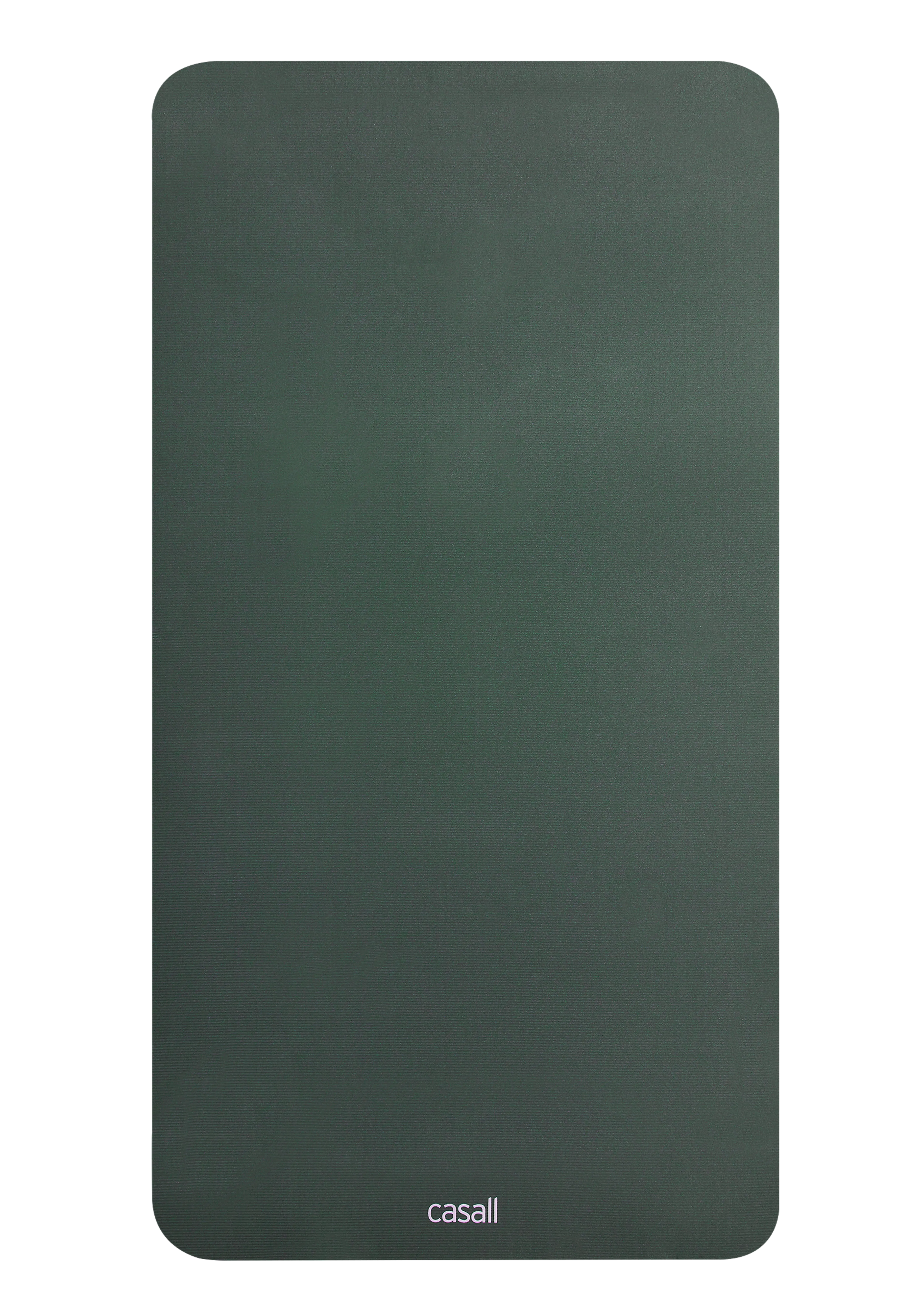 Training mat Large