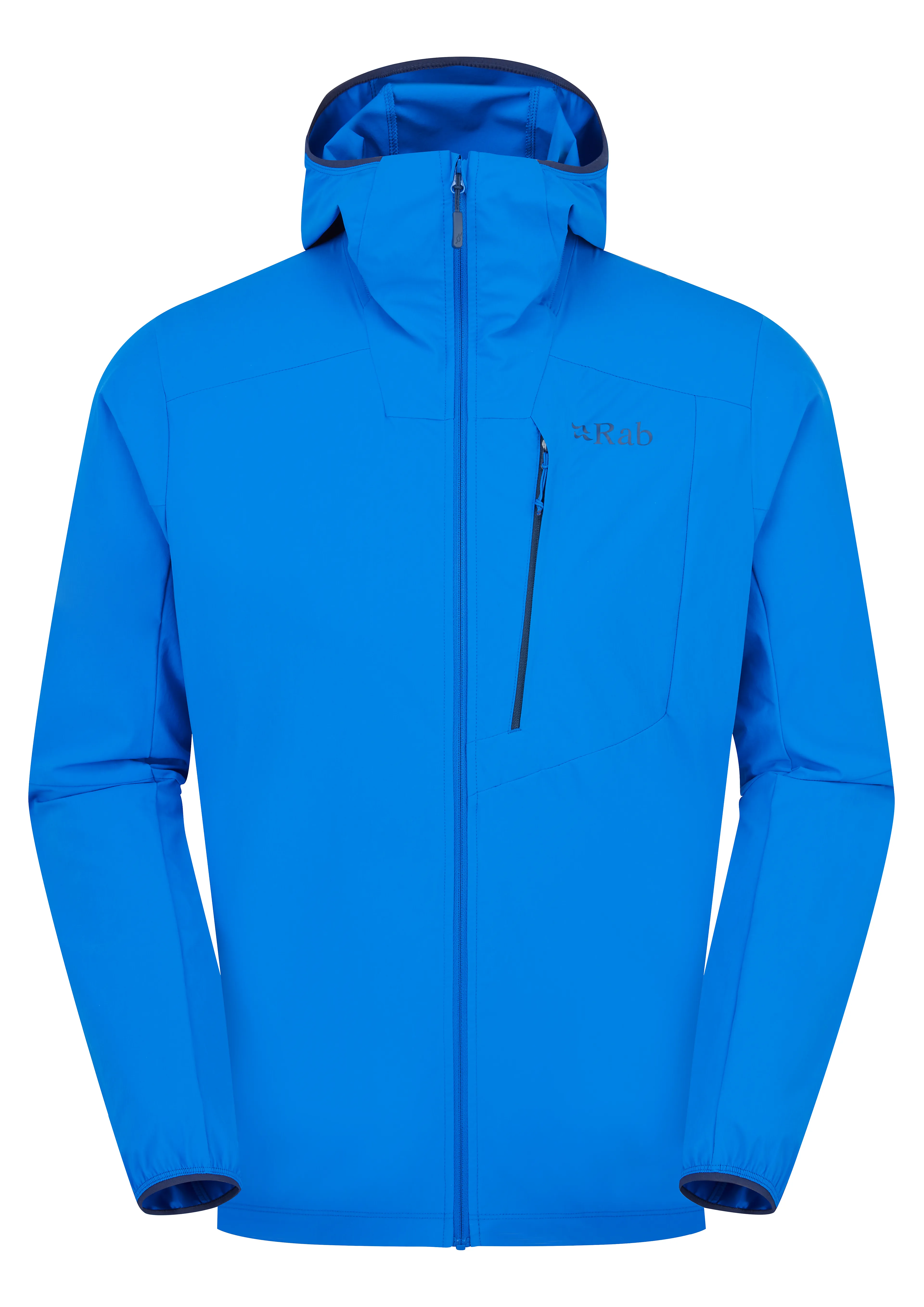 Borealis Alpine Hoody