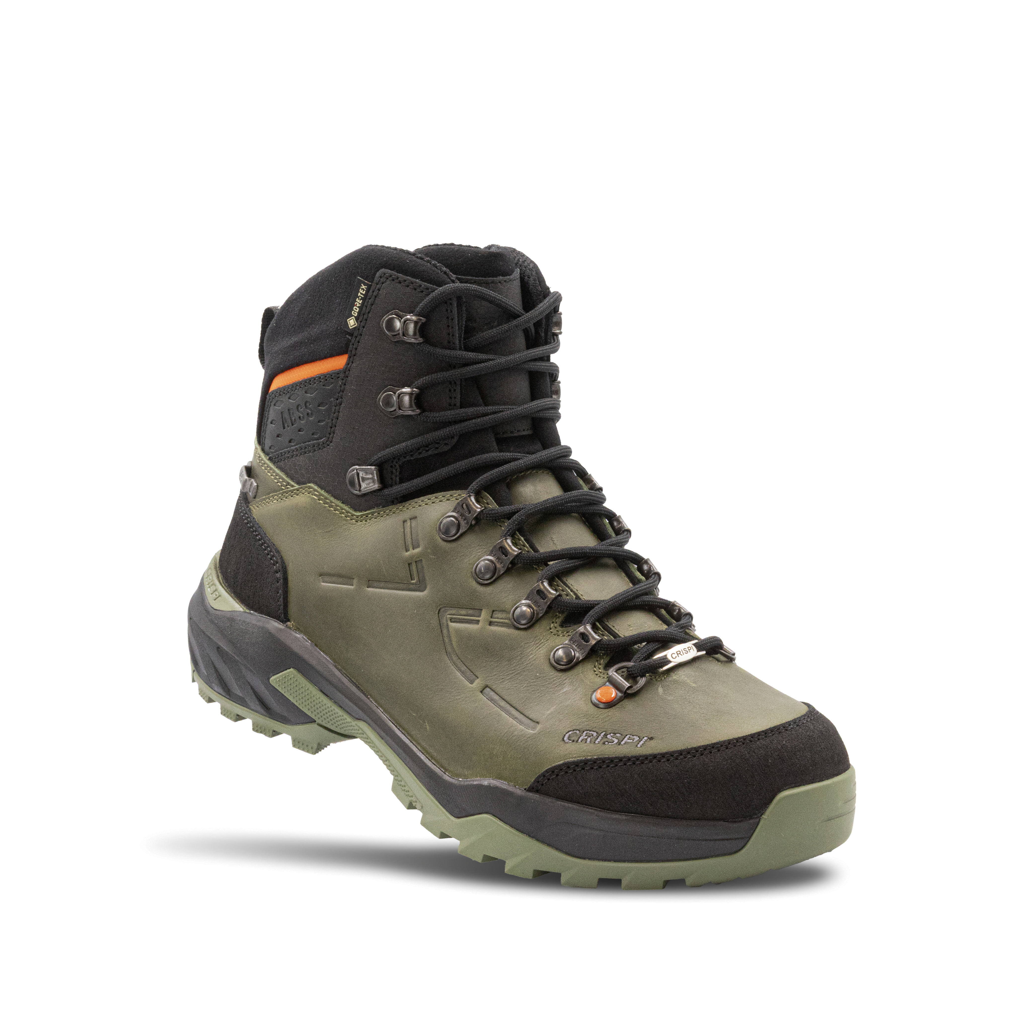 VALDRES NEO