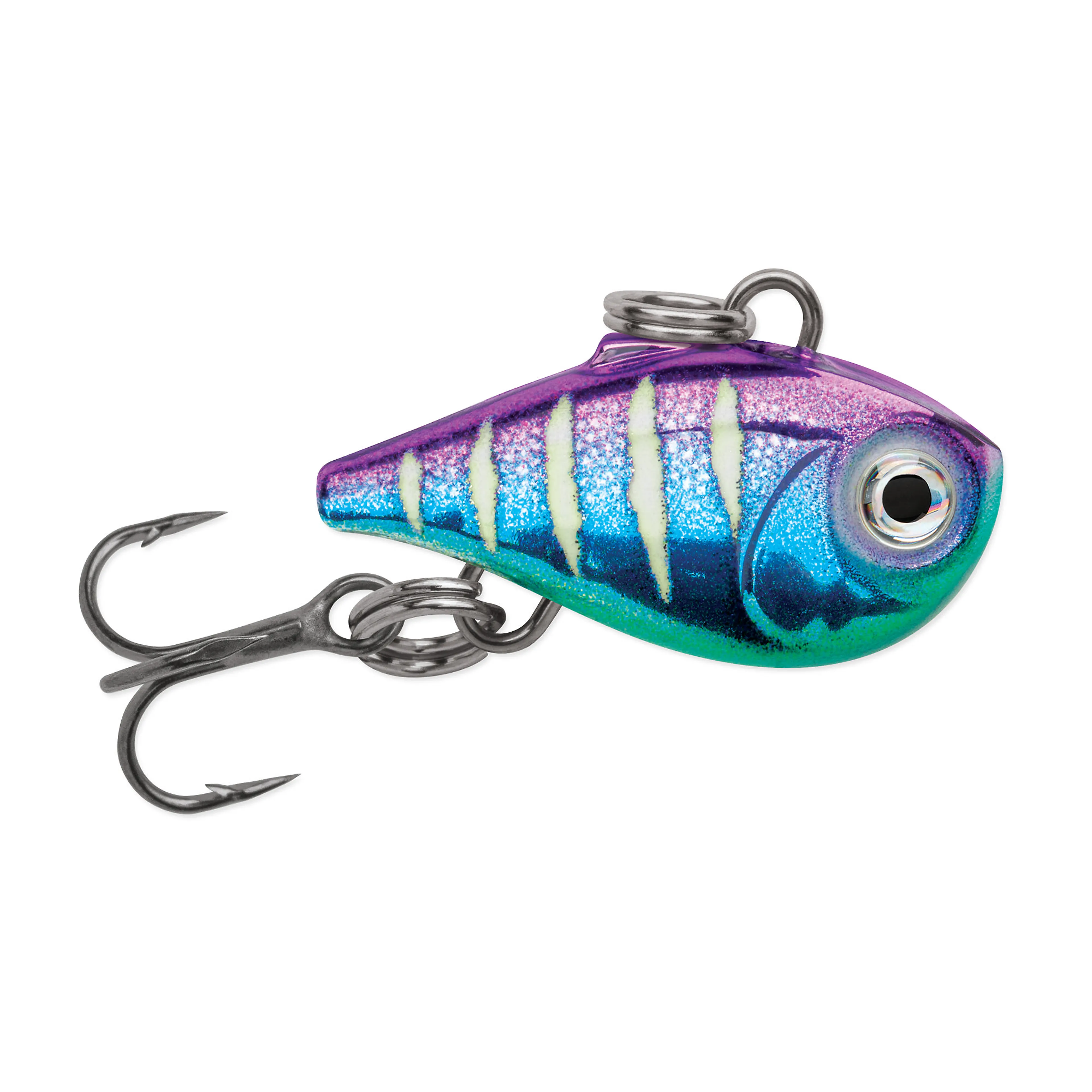 Nano Rap 2cm 1,6g GMRBW