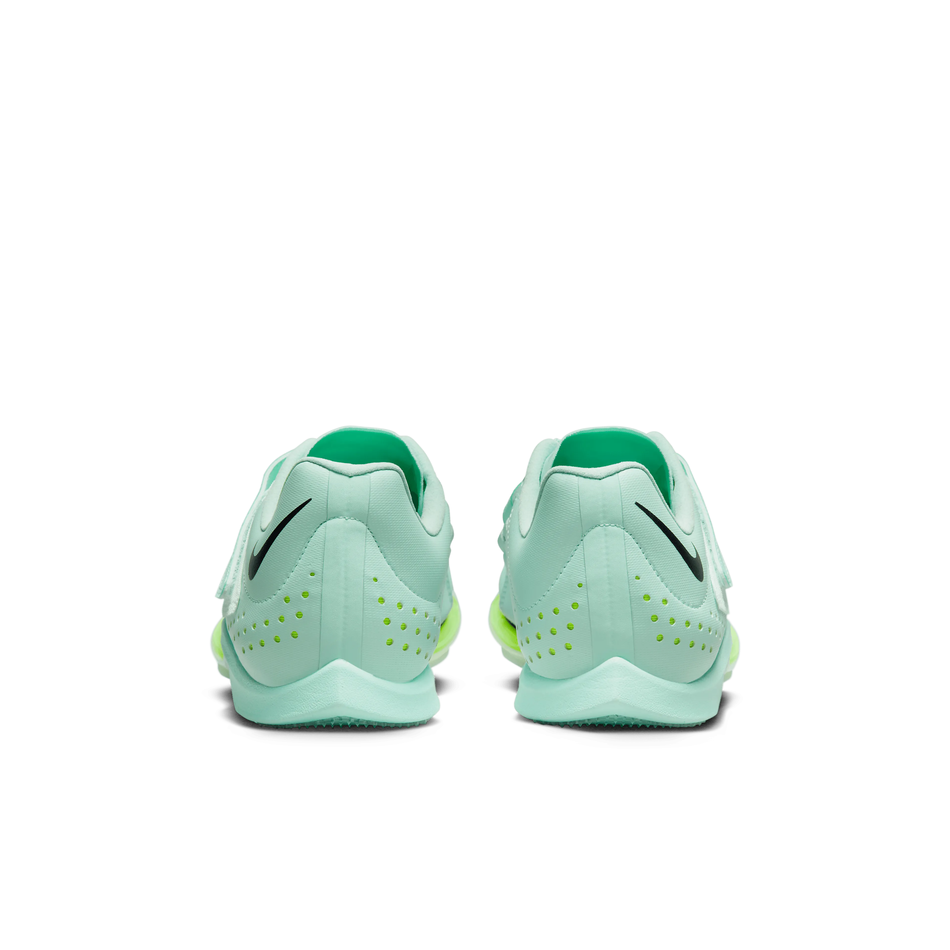 Air Zoom Long Jump Elite