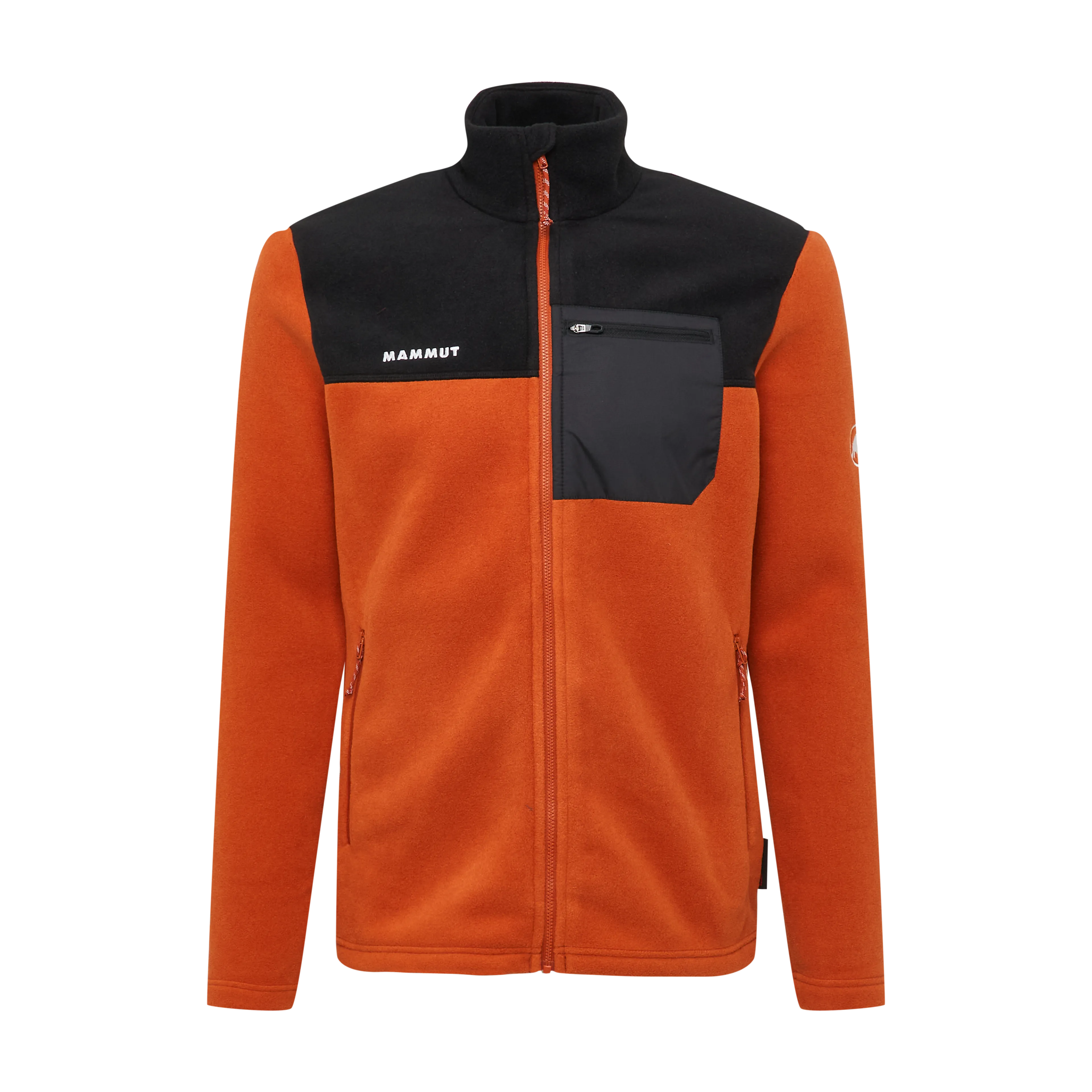 Innominata ML Jacket Men