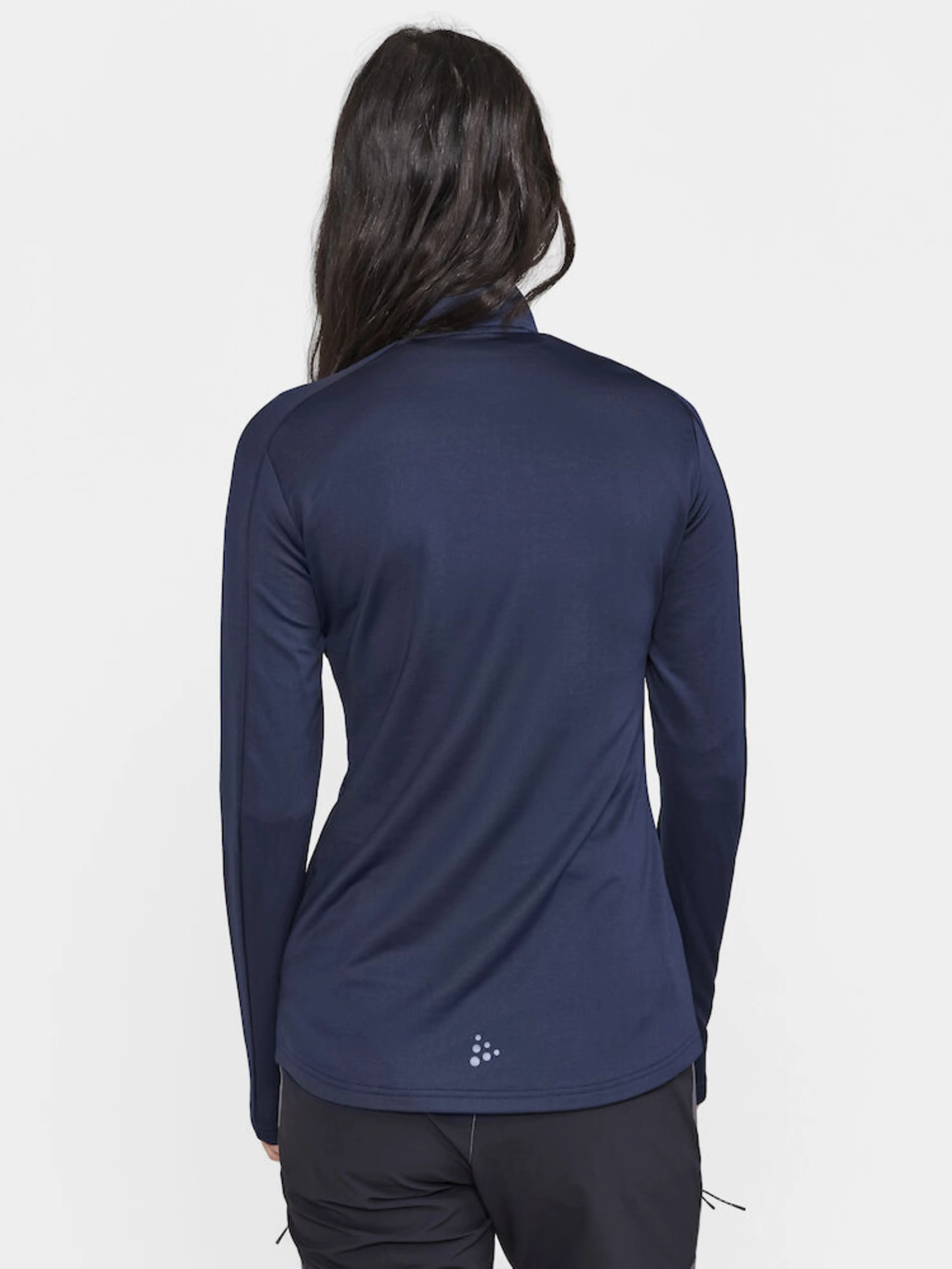 Core Gain Midlayer W