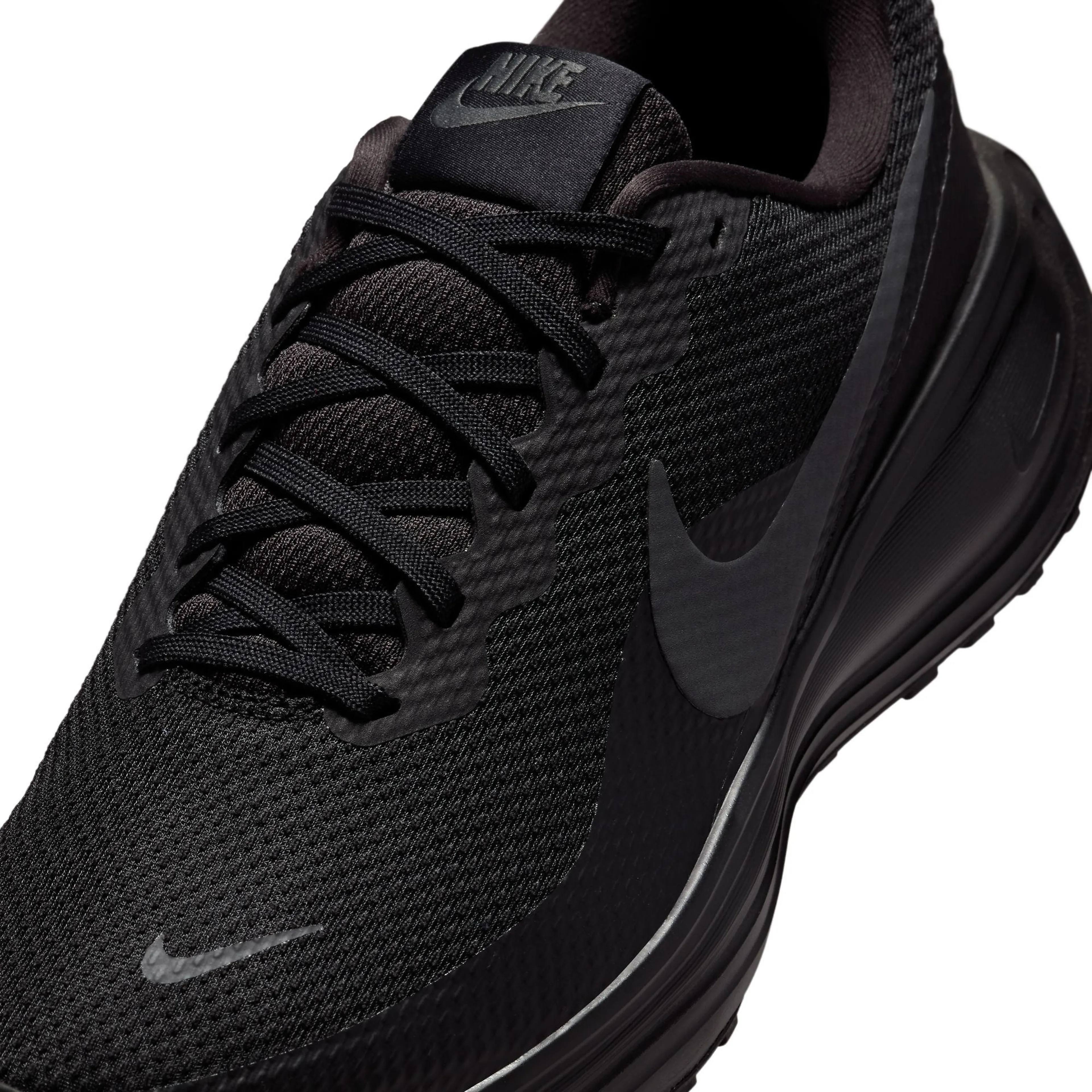 Revolution 8 Men's Road Running Shoes