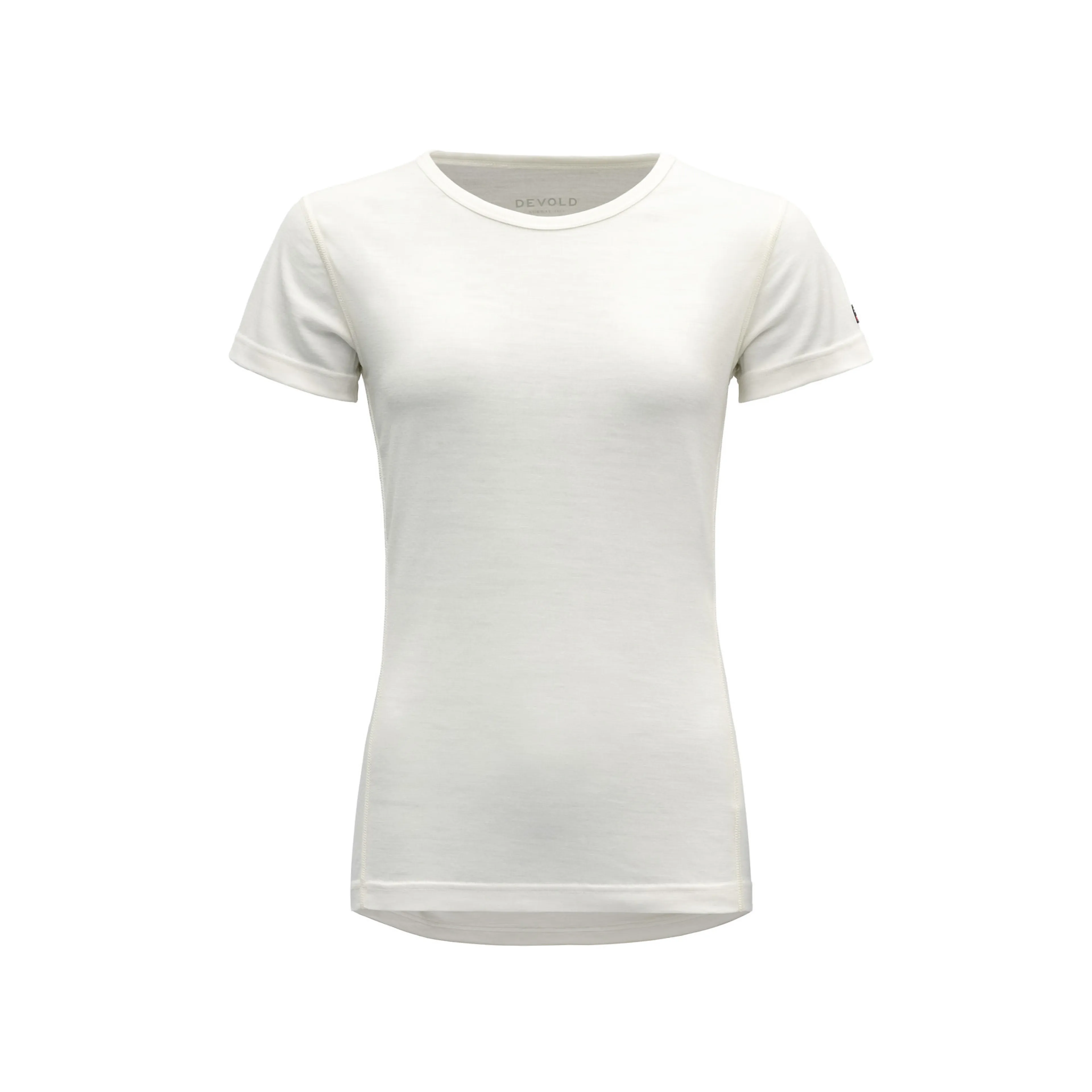 BREEZE WOMAN T-SHIRT BREEZE WOMAN T-SHIRT