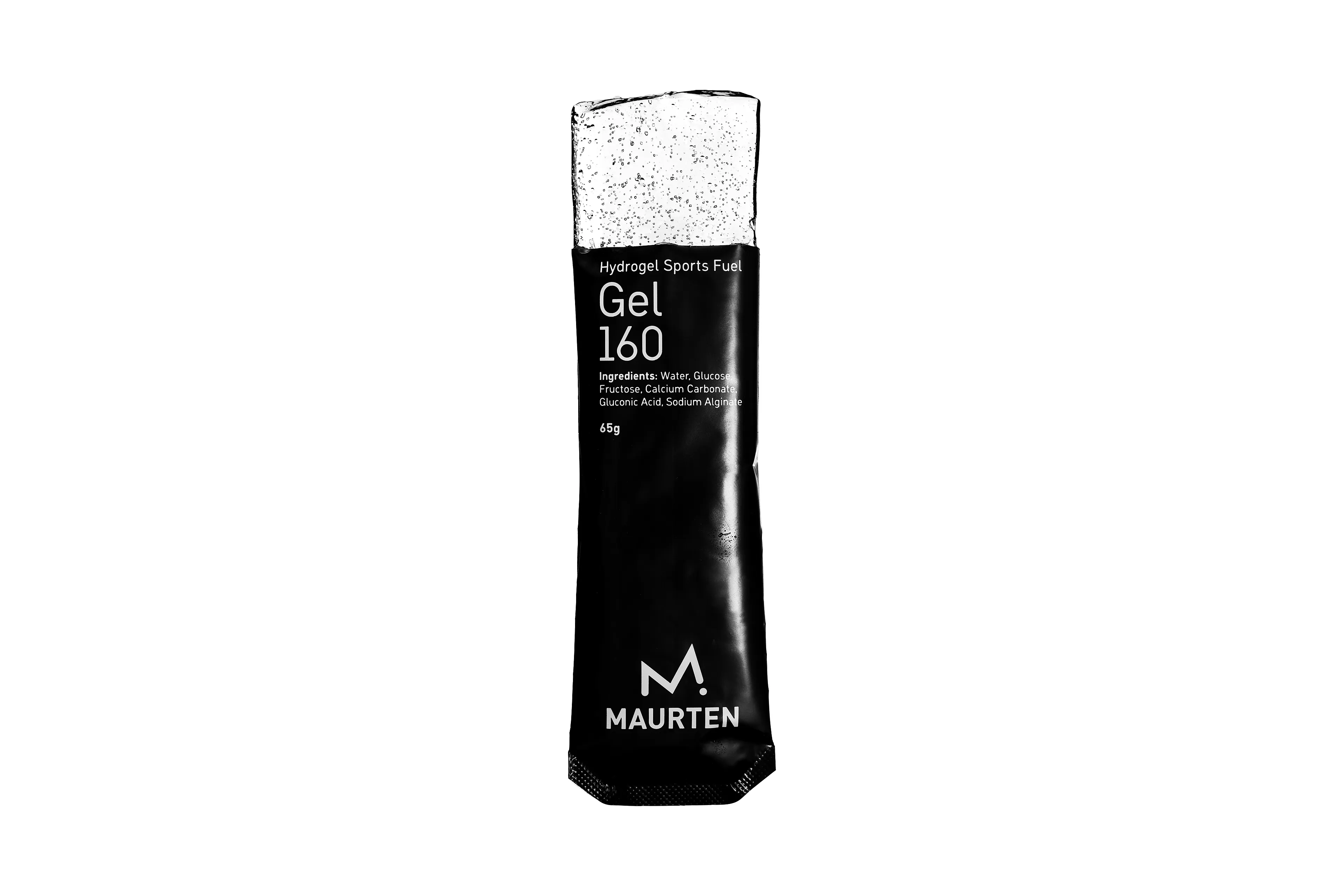 GEL 160