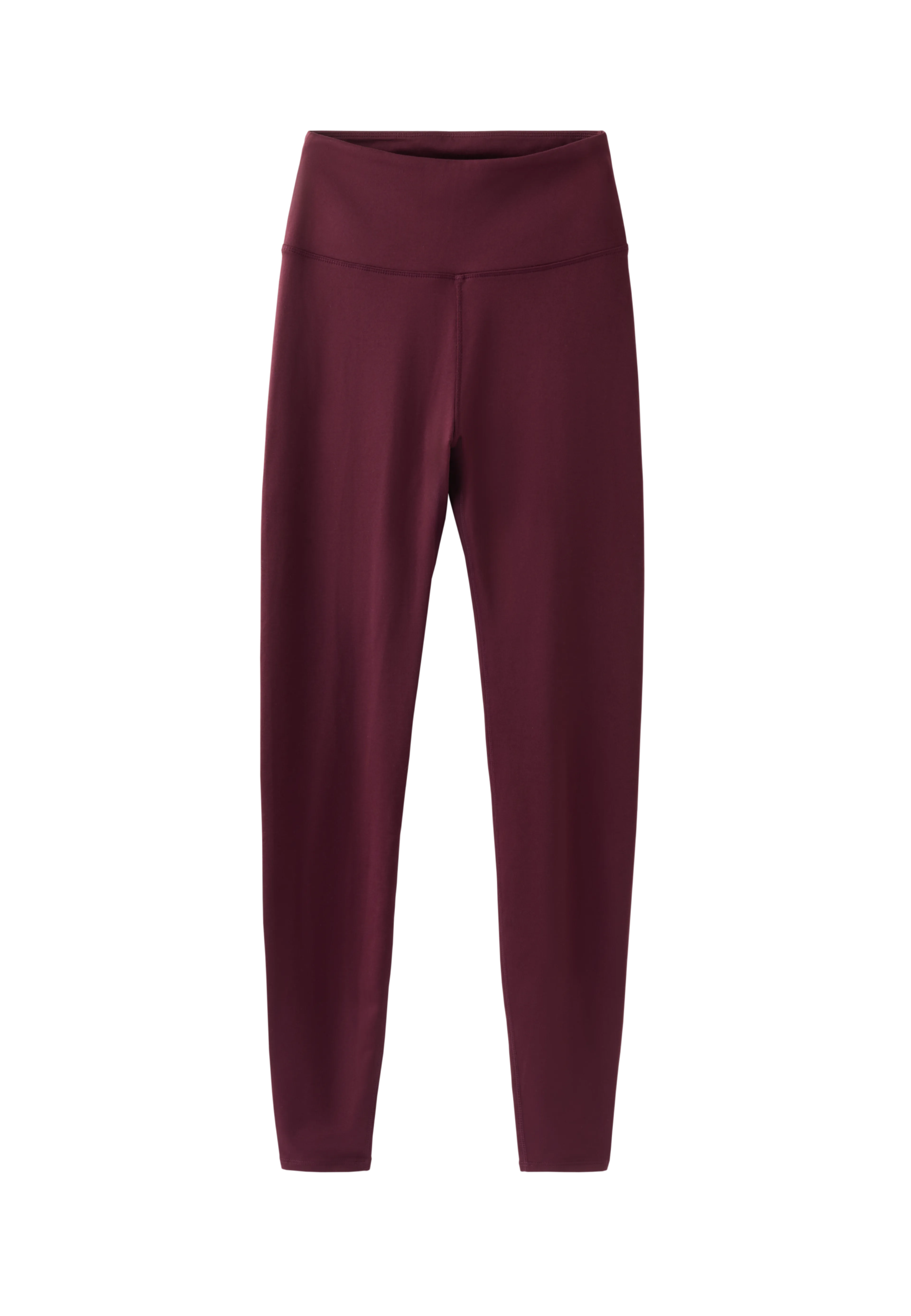 Smoothflex HW Tights