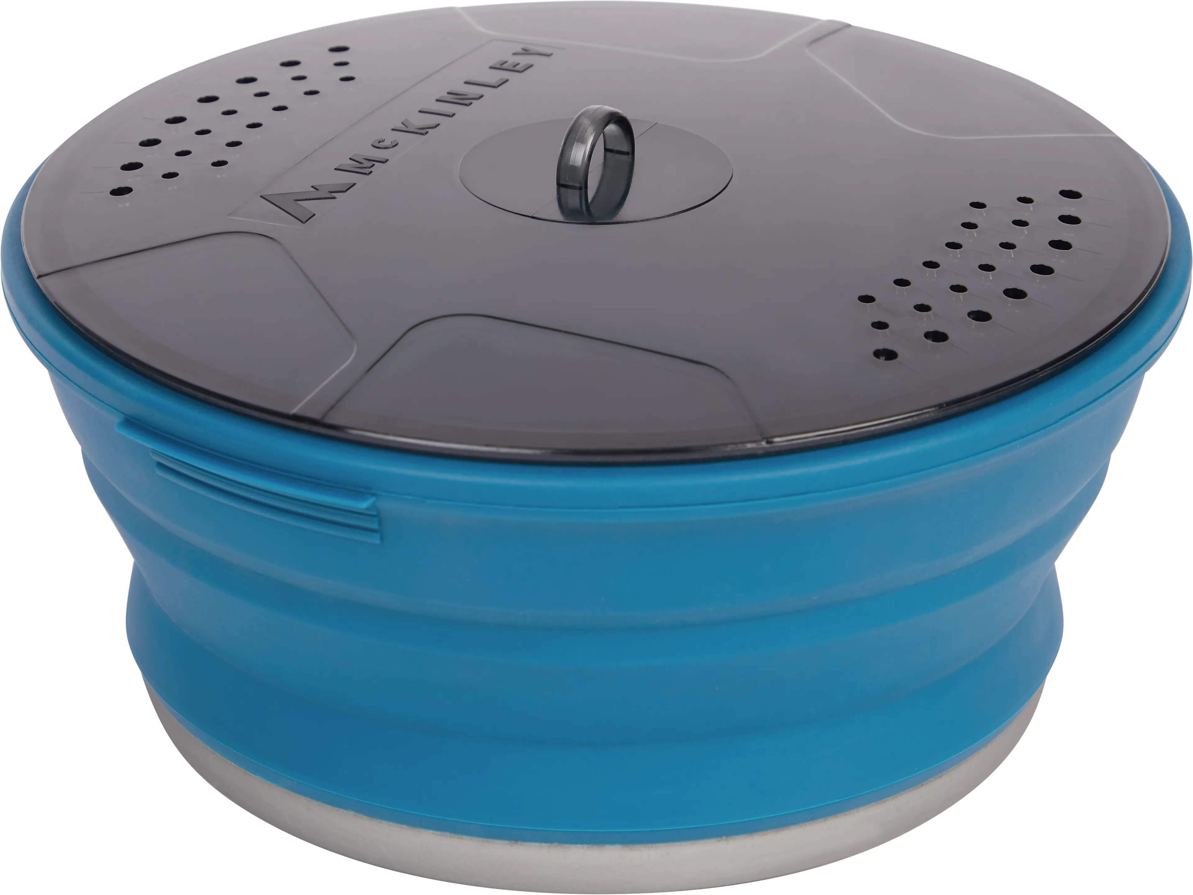 PAN SIL PAN SIL