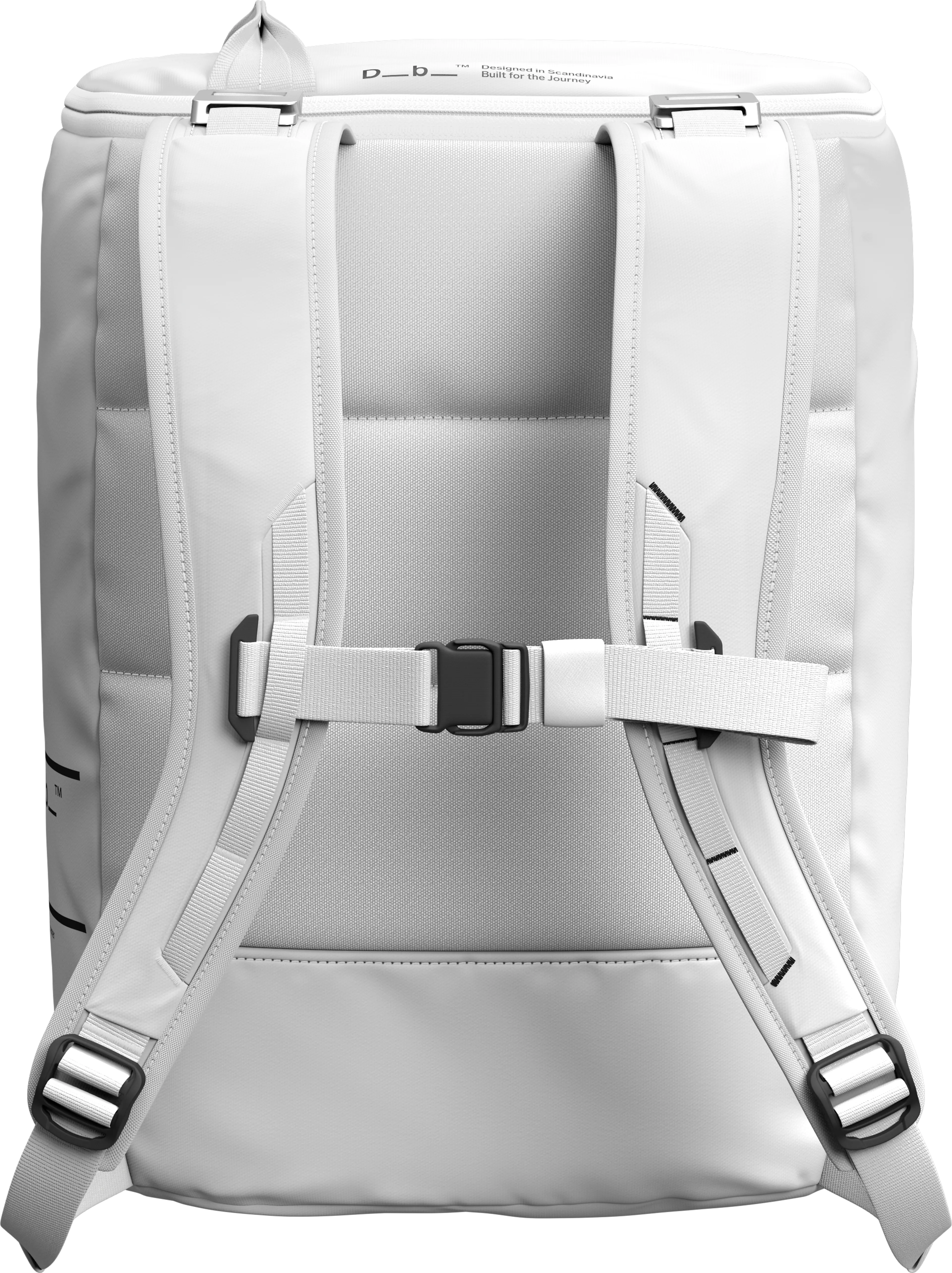 Roamer Duffel Pack 25L Roamer Duffel Pack 25L