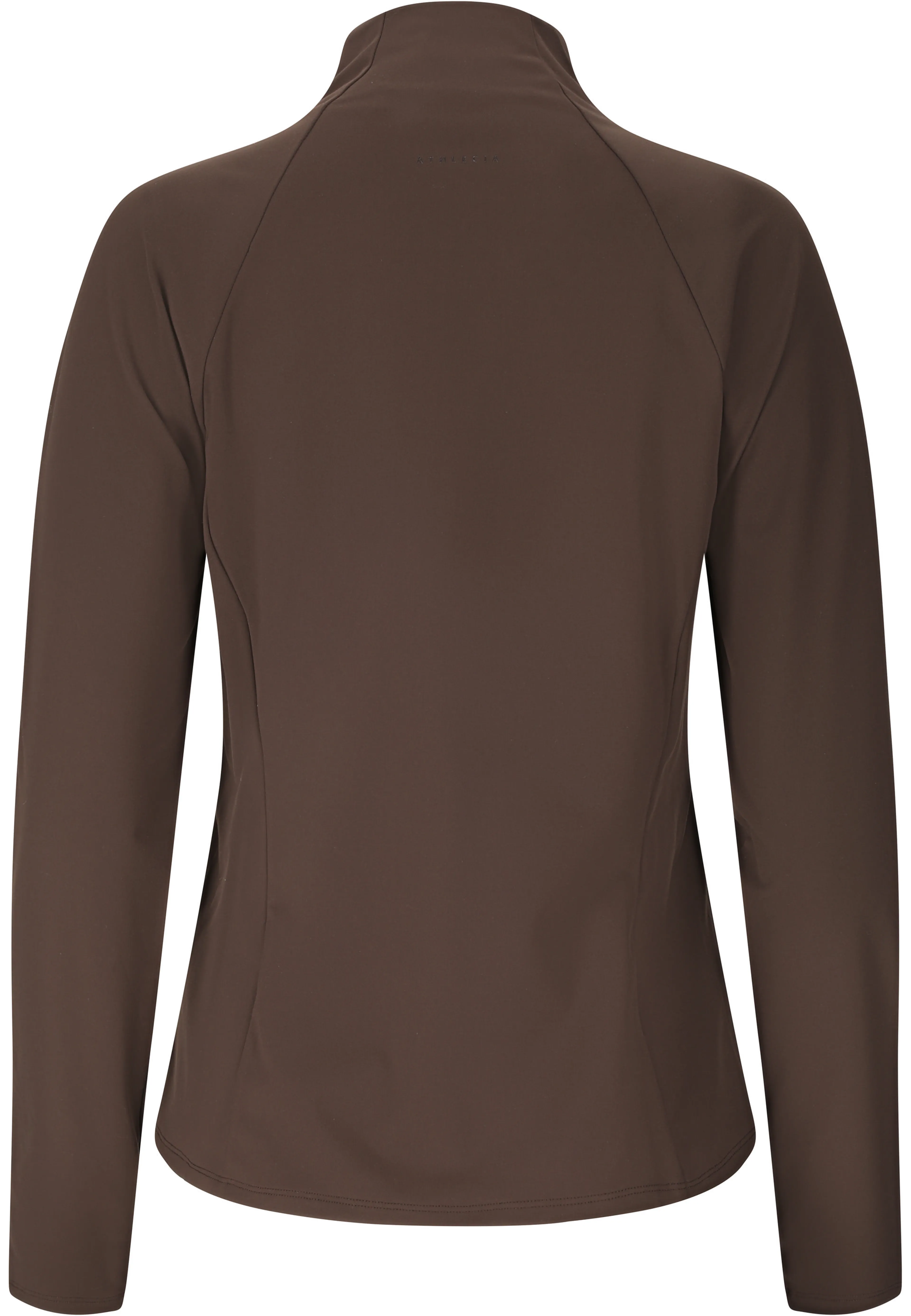Emarri W Full Zip