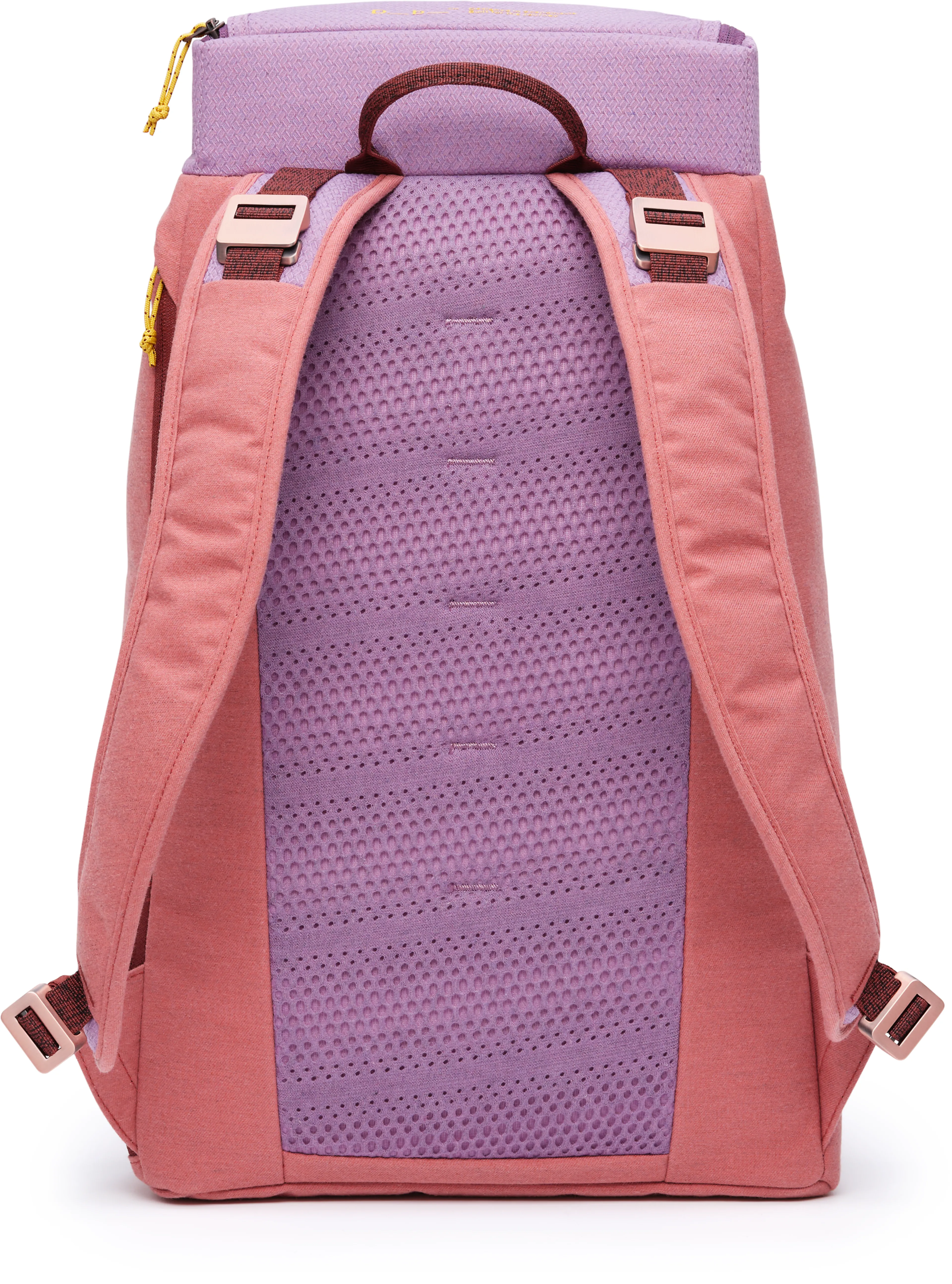 Hugger Backpack 25L