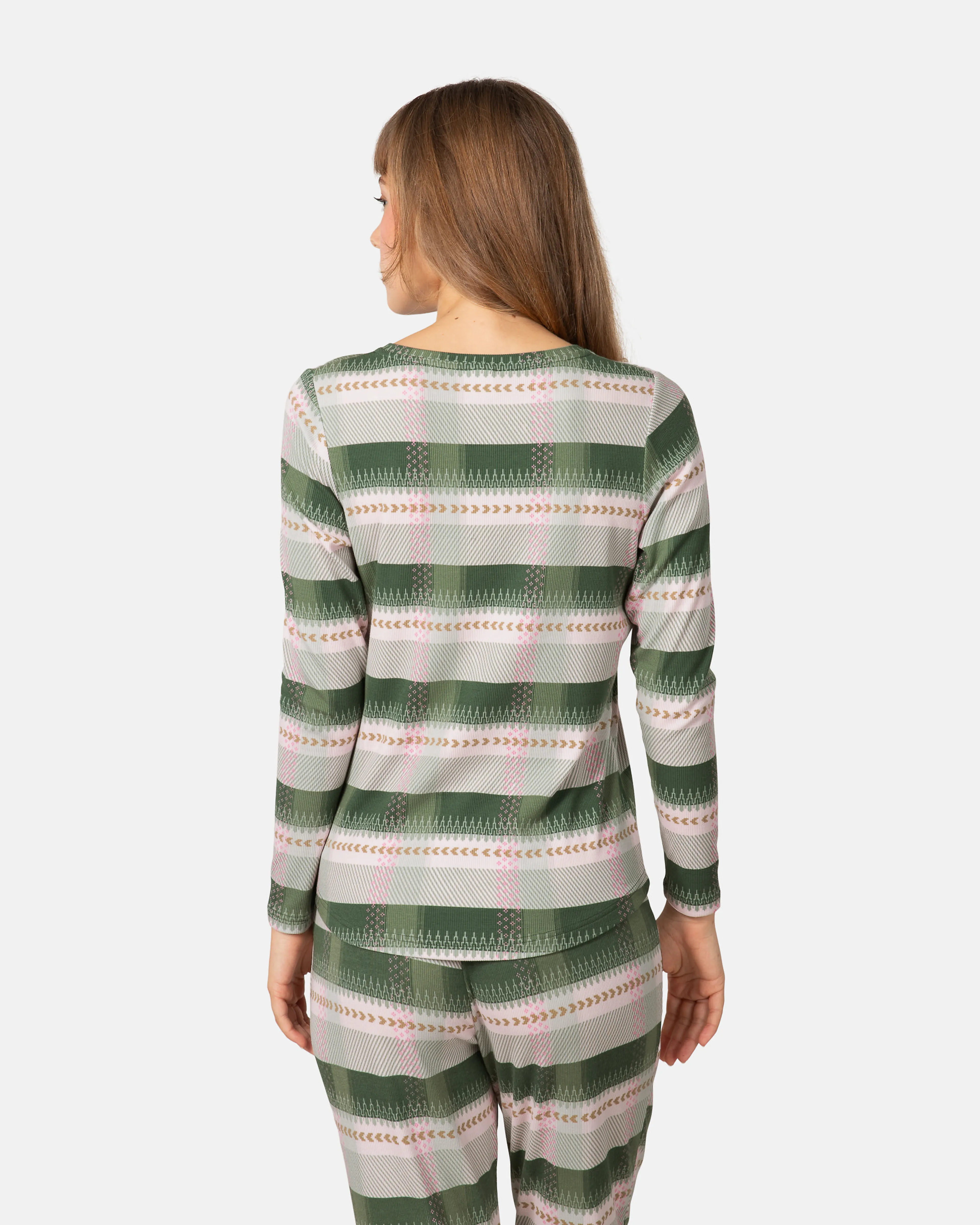 KARI PJ LS
