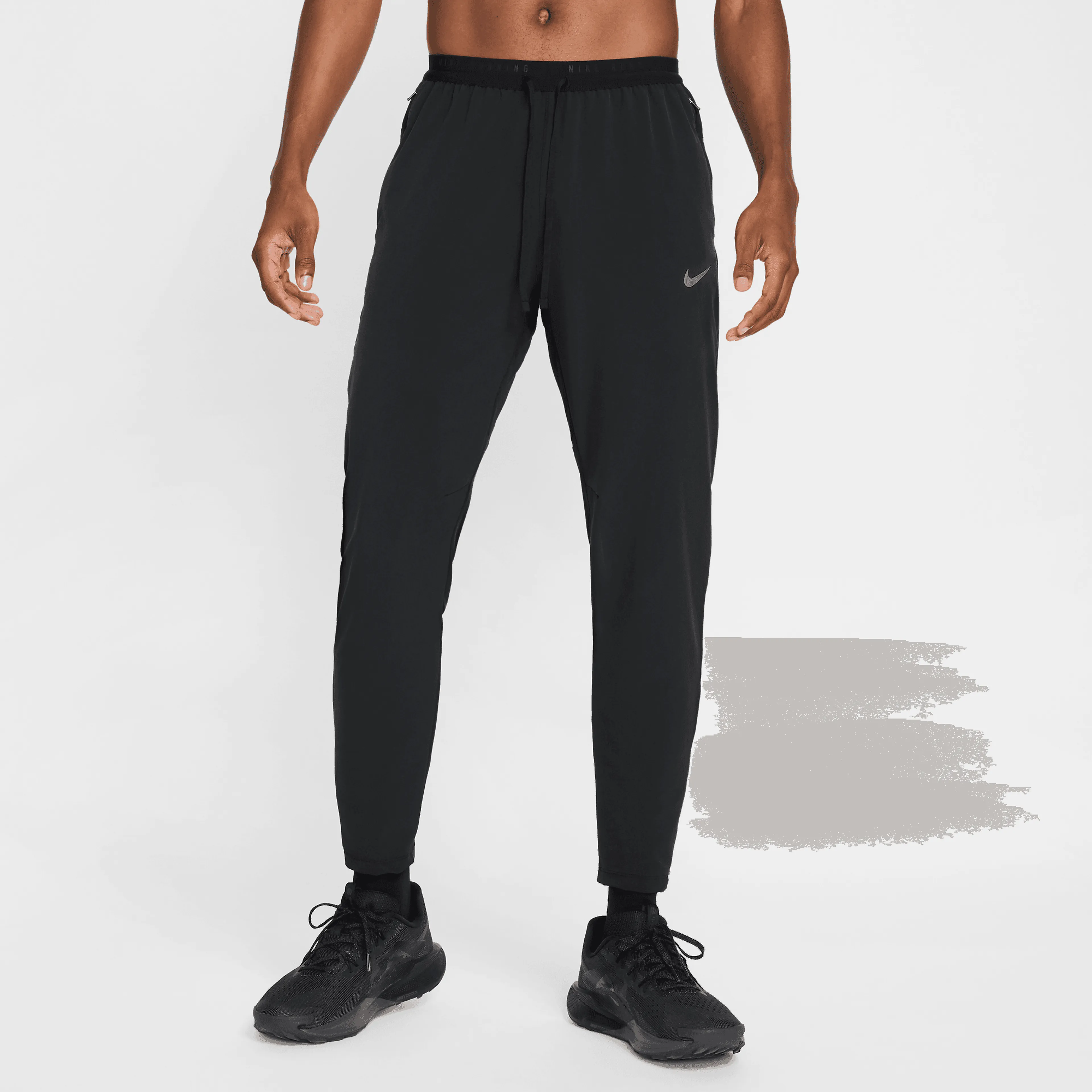 STRIDE DRIFIT WOVEN PANT