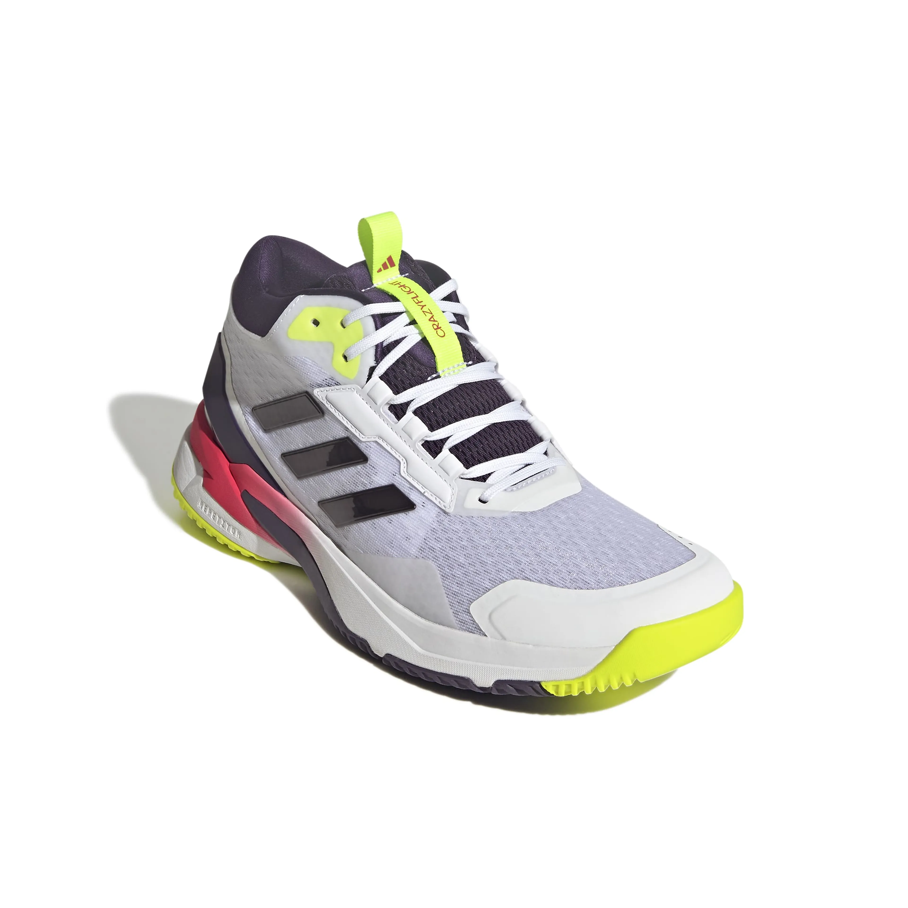 Crazyflight 6 Mid M